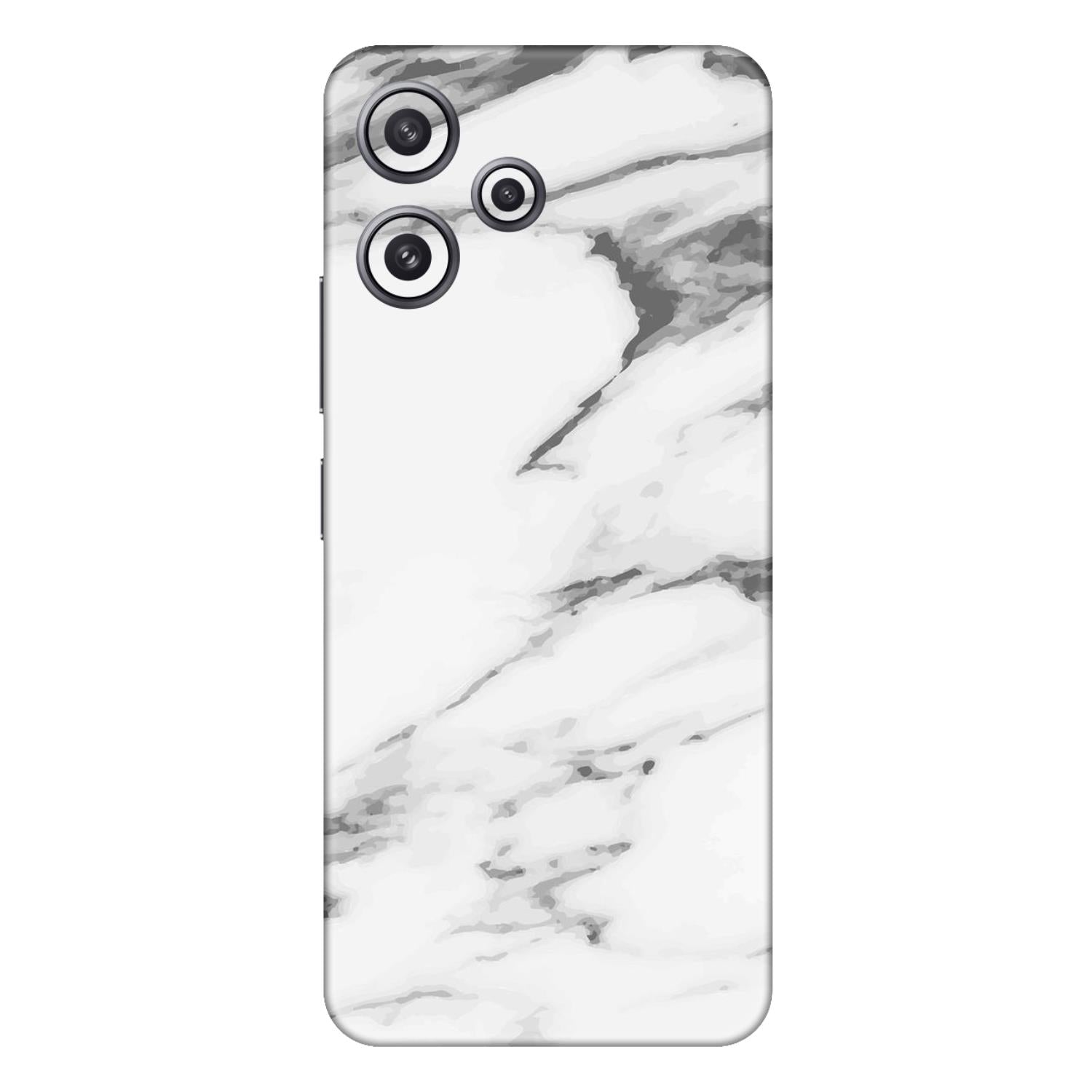 Redmi 12 (5G) Skins & Wraps