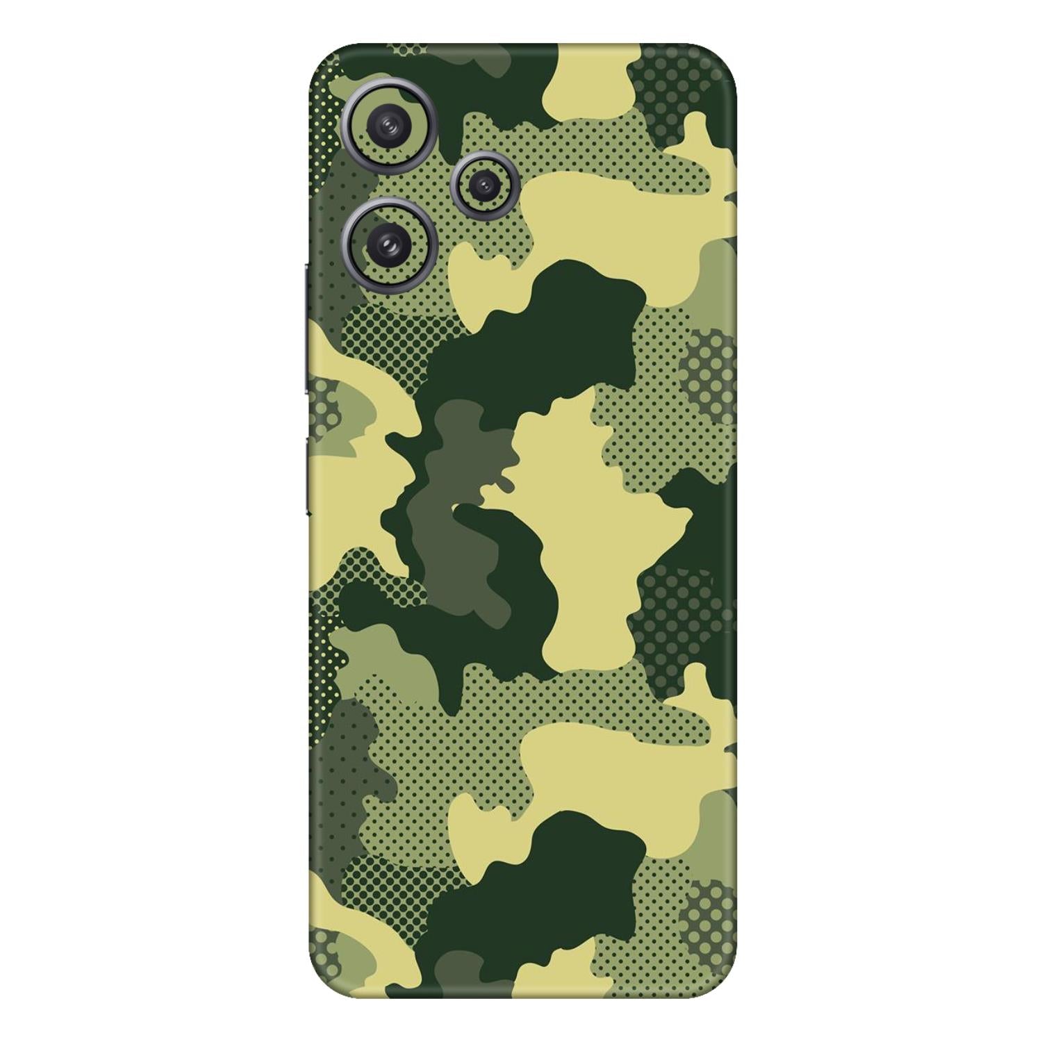 Redmi 12 (5G) Skins & Wraps