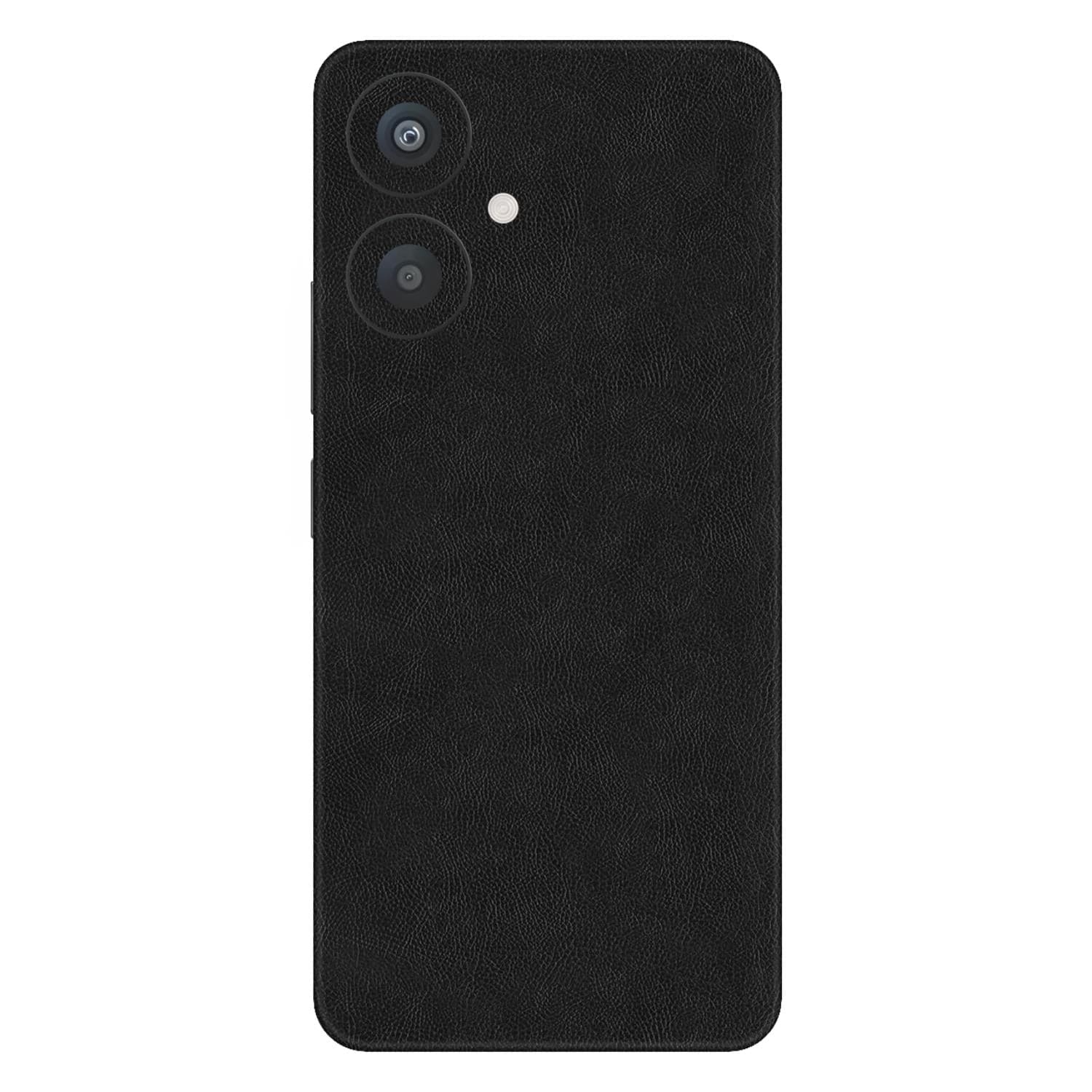Redmi 13C (5G) Skins & Wraps