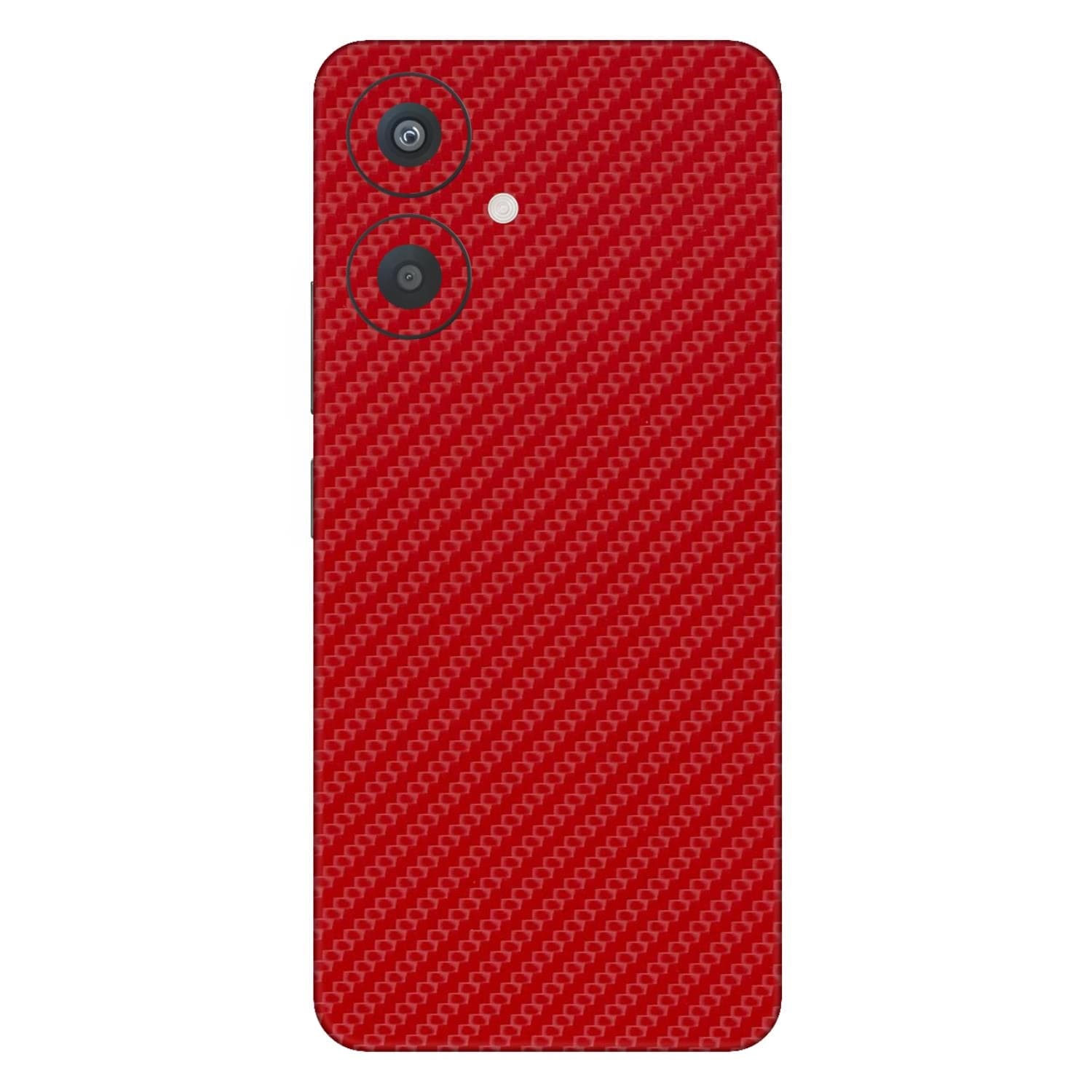Redmi 13C (5G) Skins & Wraps