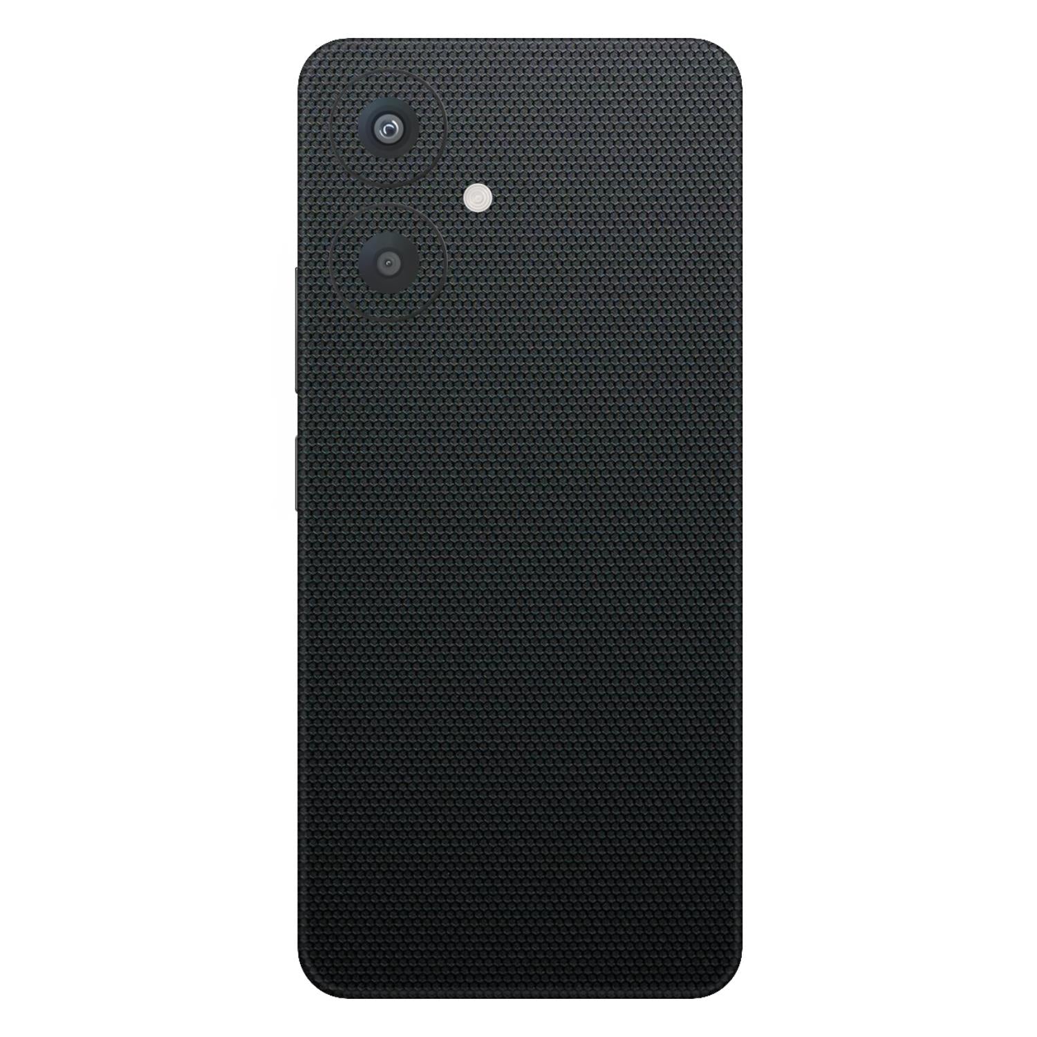 Redmi 13C (5G) Skins & Wraps