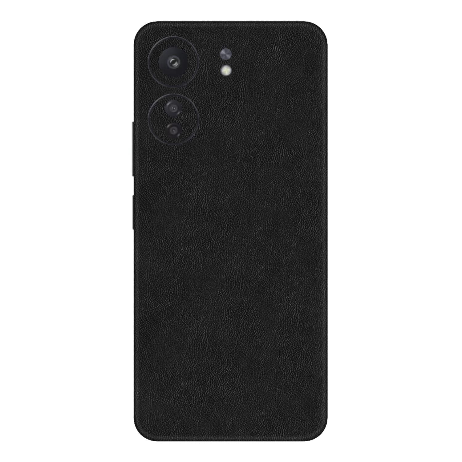 Redmi 13C Skins & Wraps