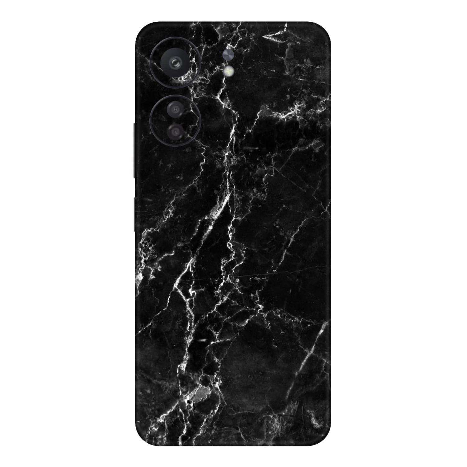 Redmi 13C Skins & Wraps