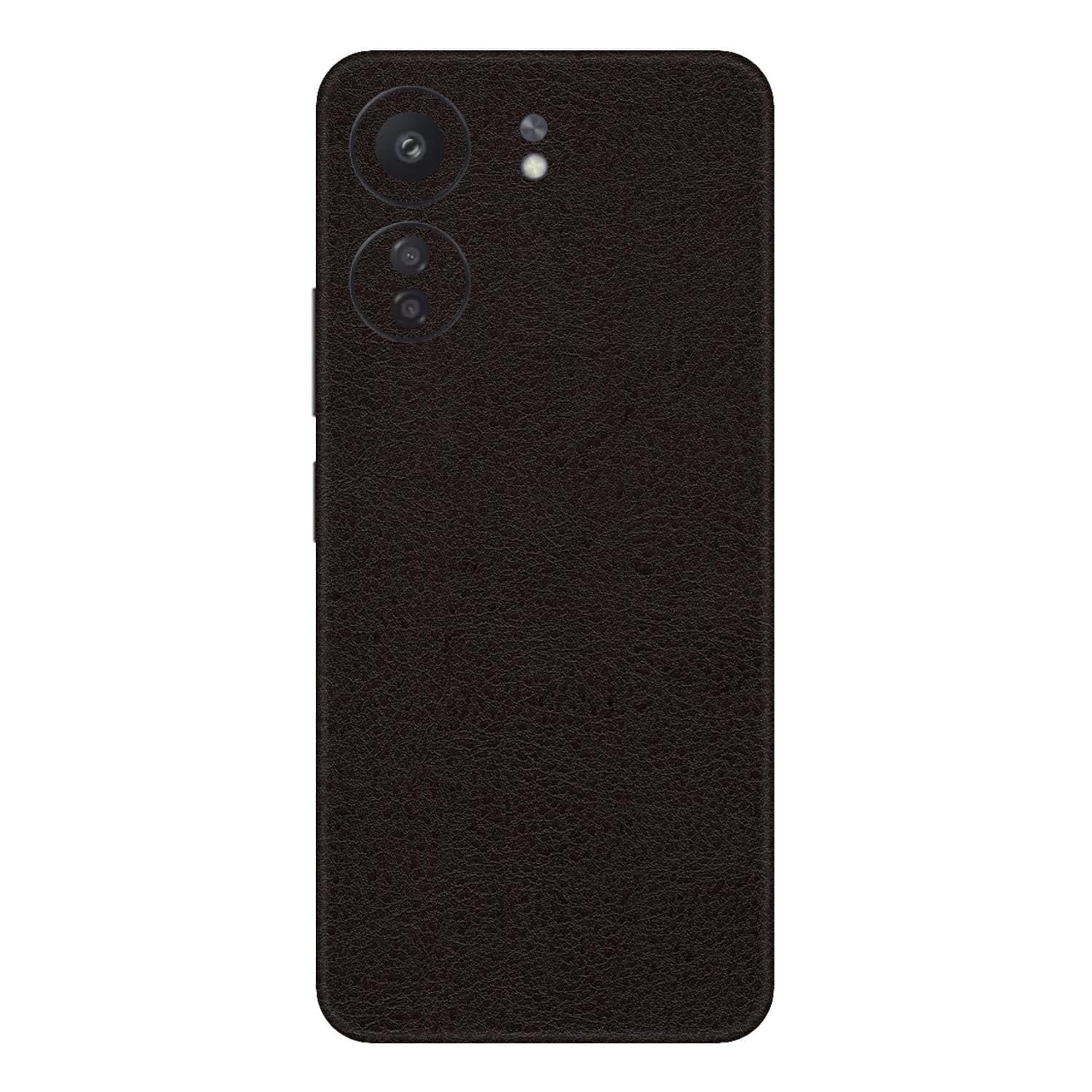 Redmi 13C Skins & Wraps