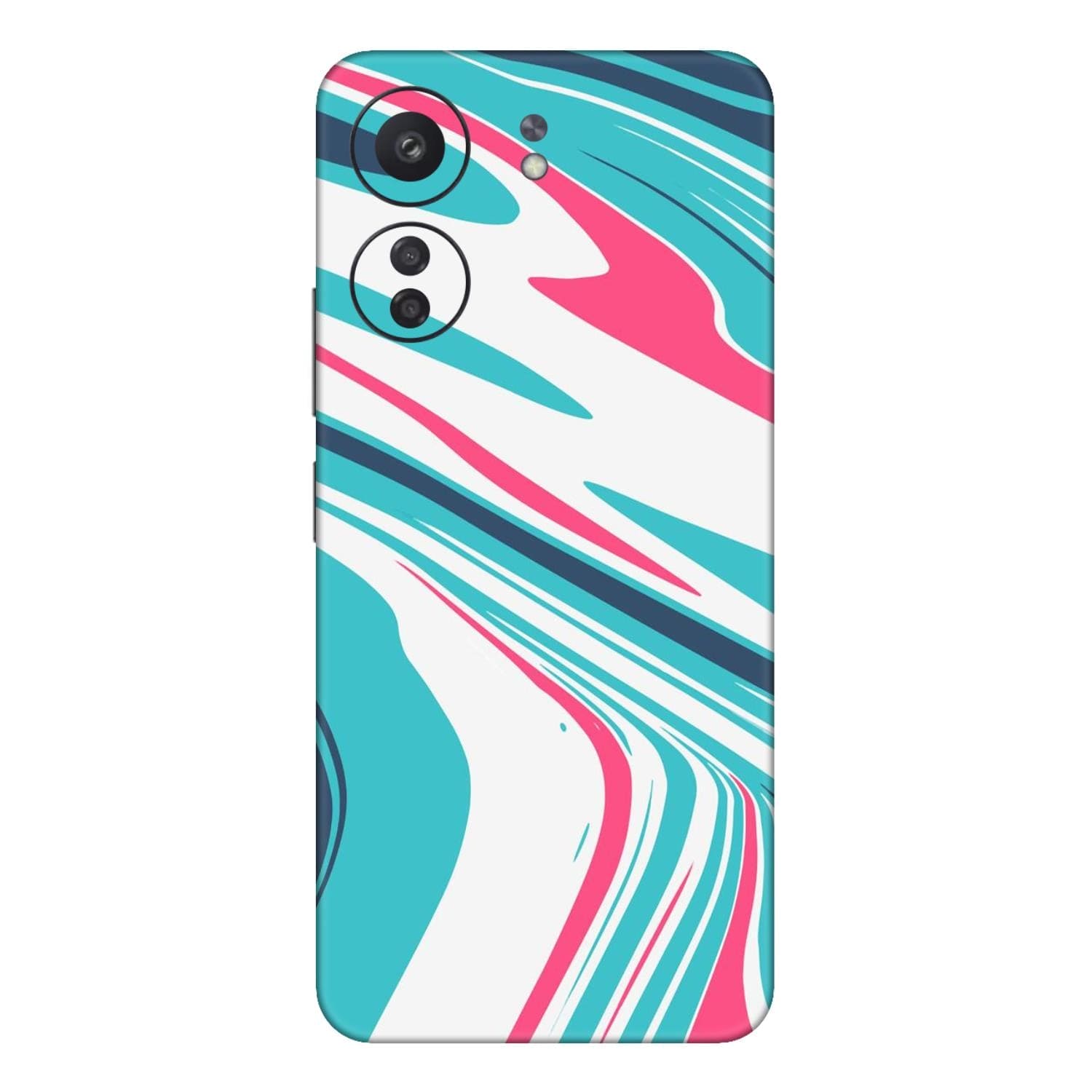 Redmi 13C Skins & Wraps