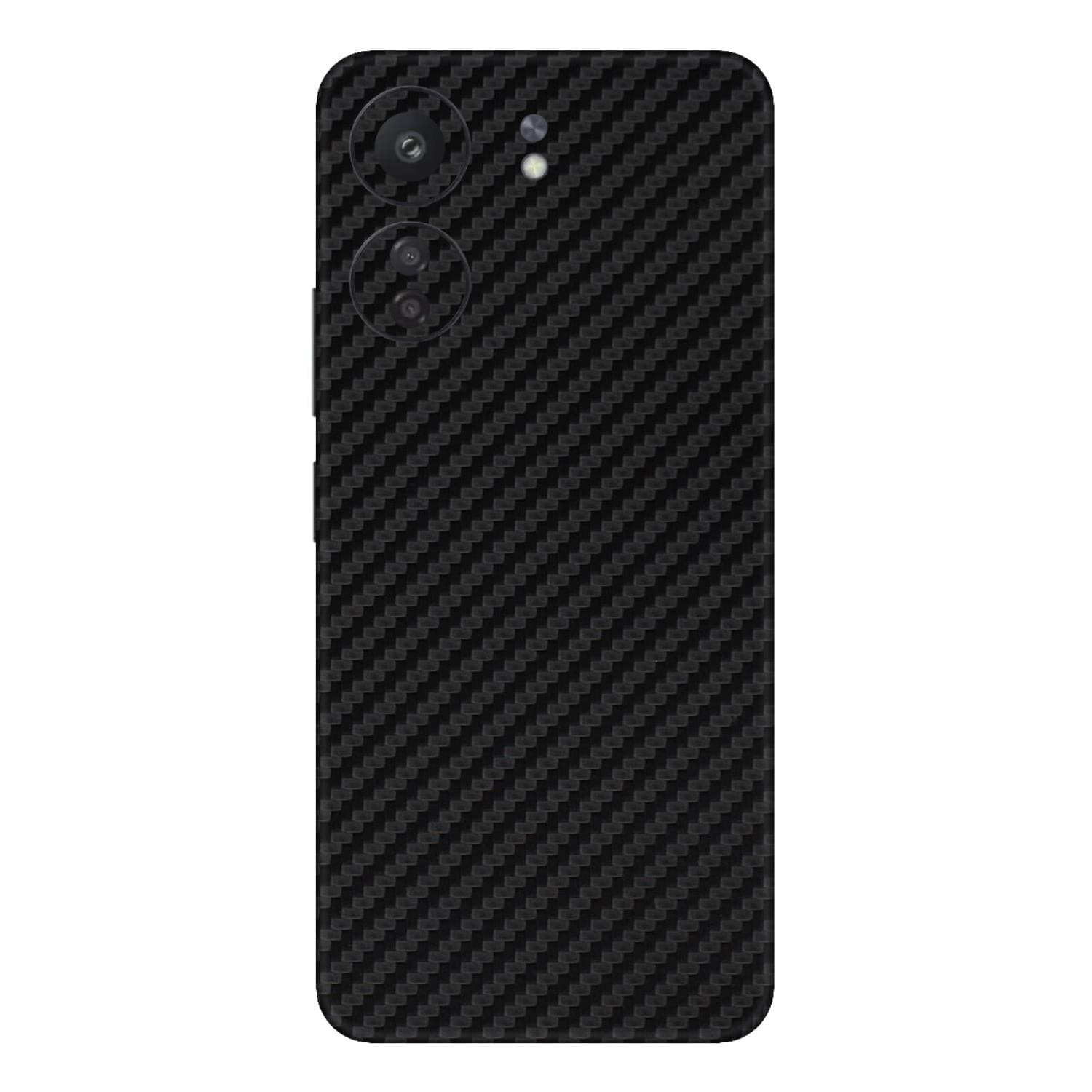 Redmi 13C Skins & Wraps