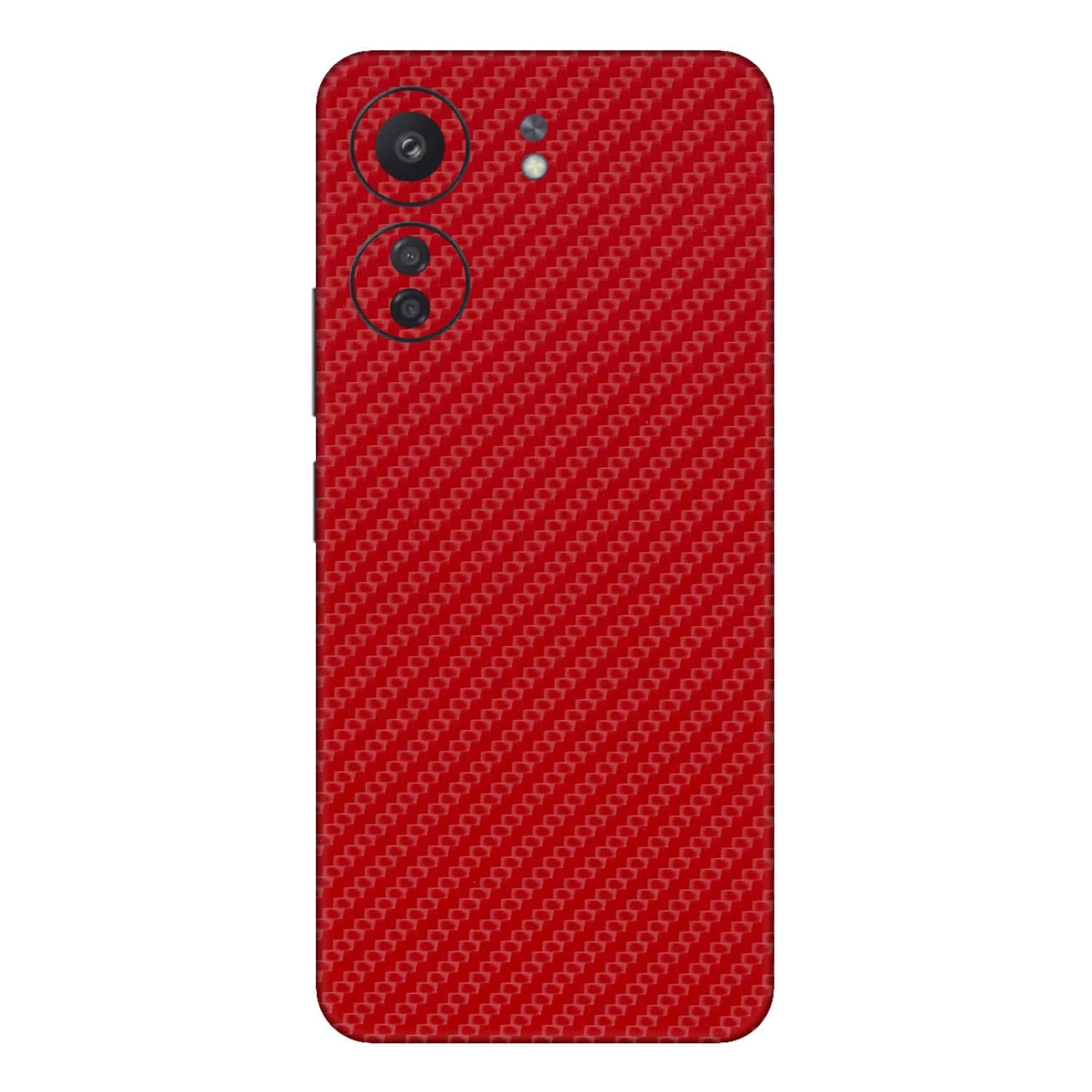 Redmi 13C Skins & Wraps