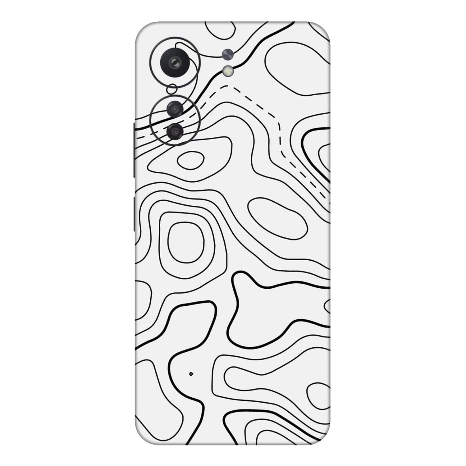 Redmi 13C Skins & Wraps