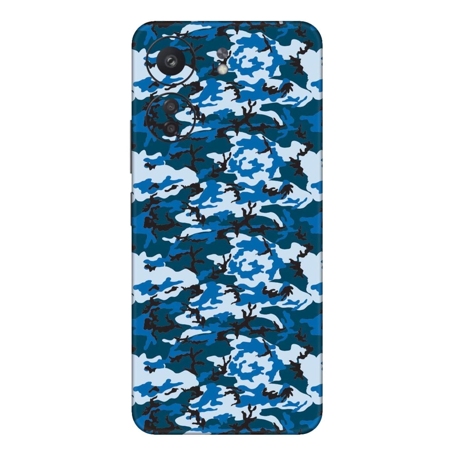 Redmi 13C Skins & Wraps