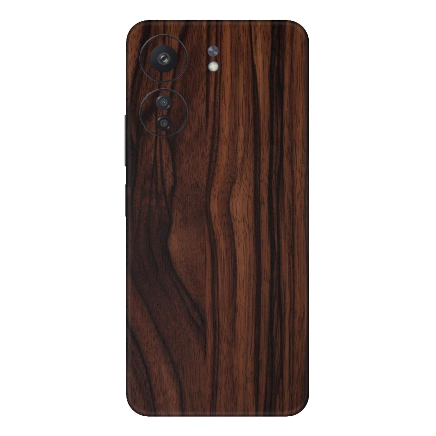 Redmi 13C Skins & Wraps