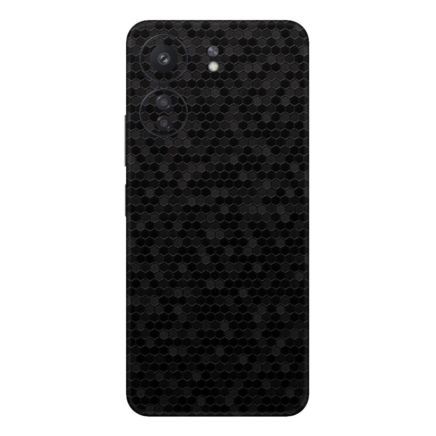 Redmi 13C Skins & Wraps