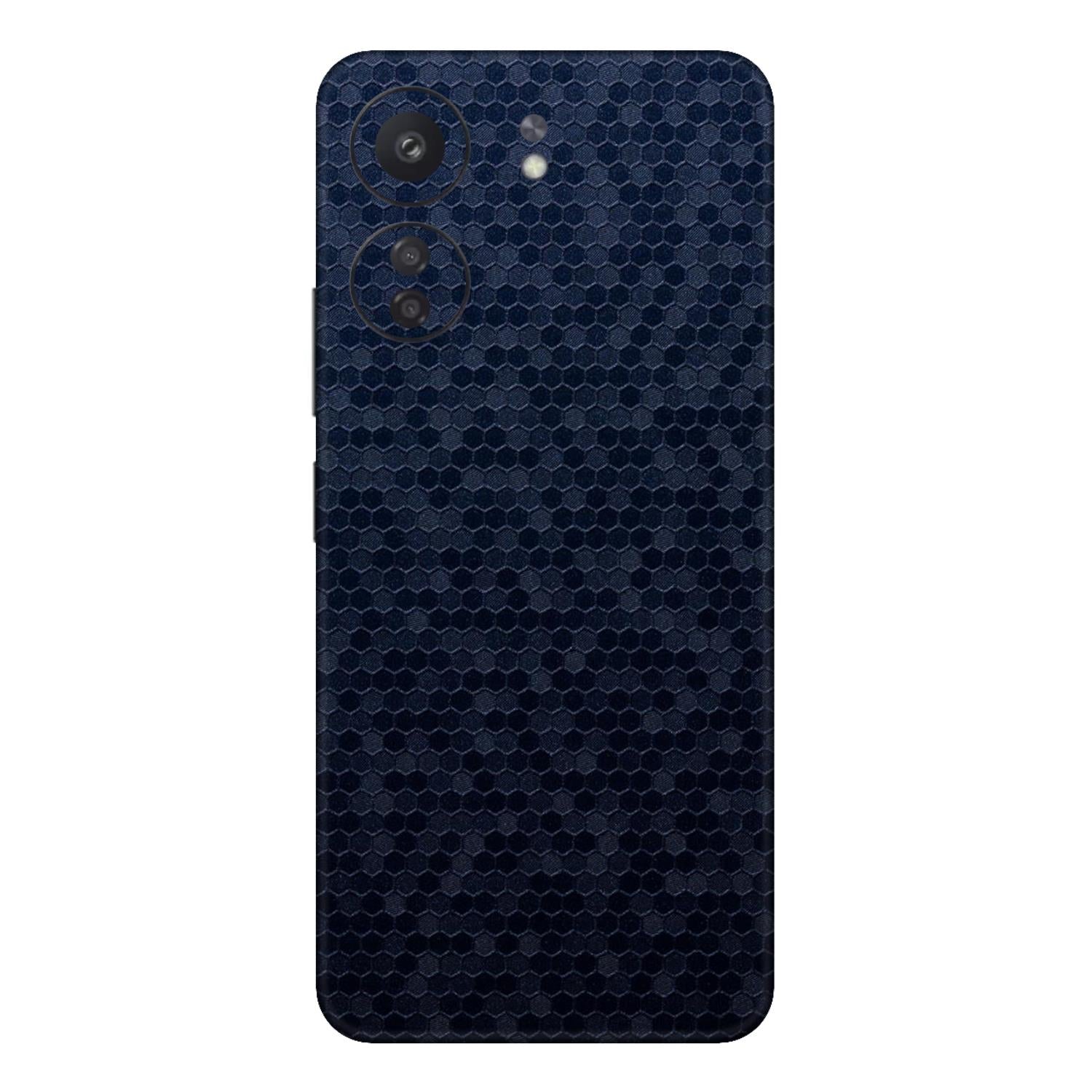 Redmi 13C Skins & Wraps