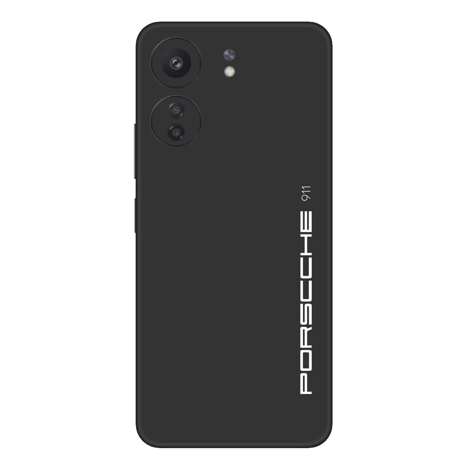 Redmi 13C Skins & Wraps