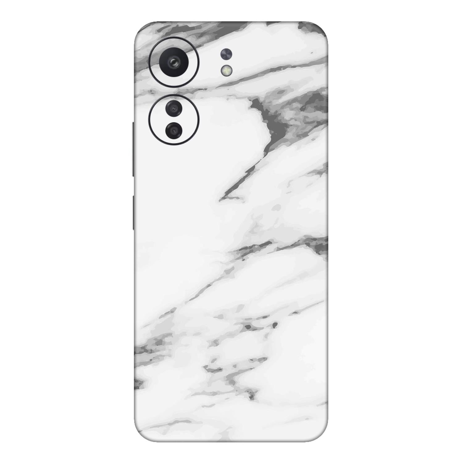 Redmi 13C Skins & Wraps