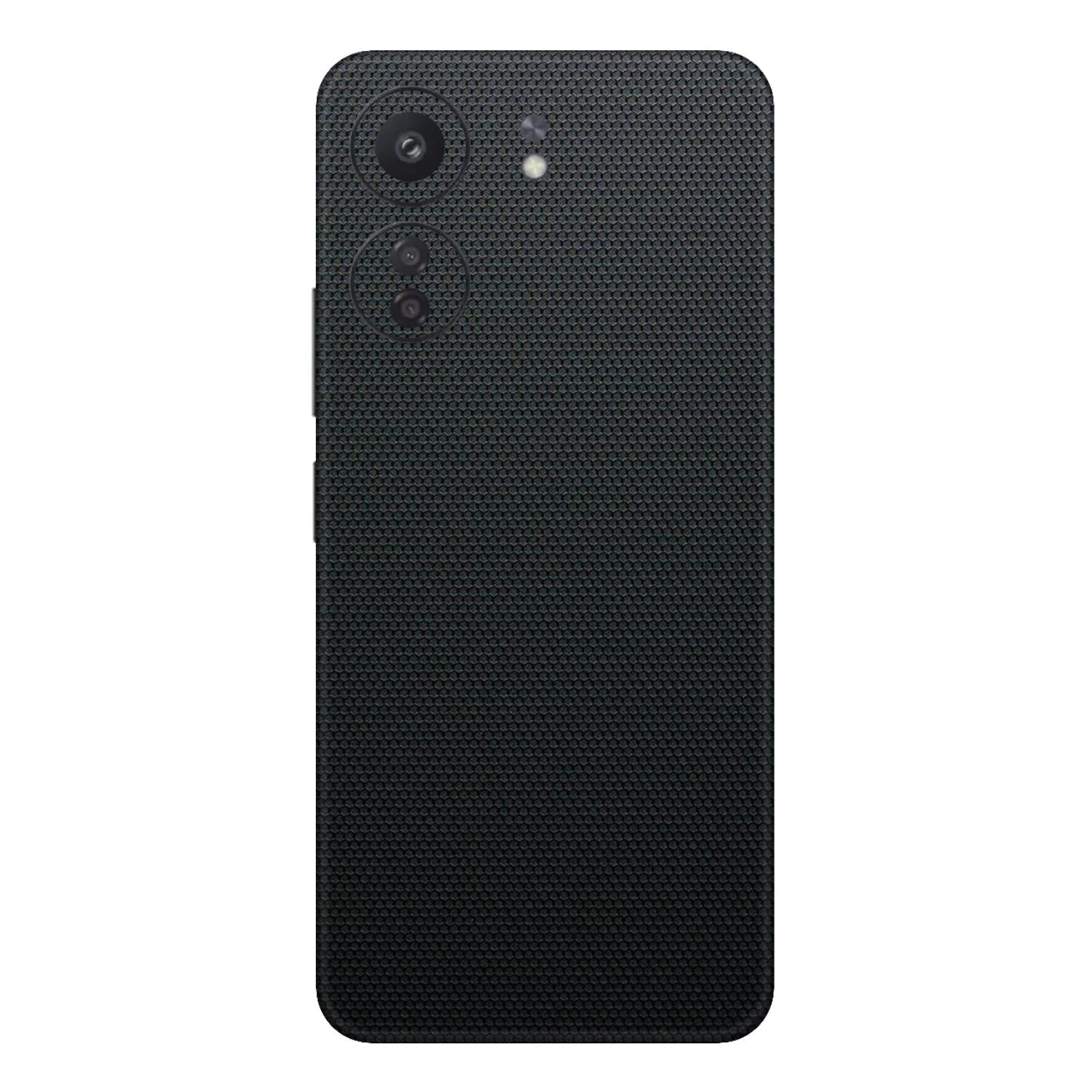 Redmi 13C Skins & Wraps