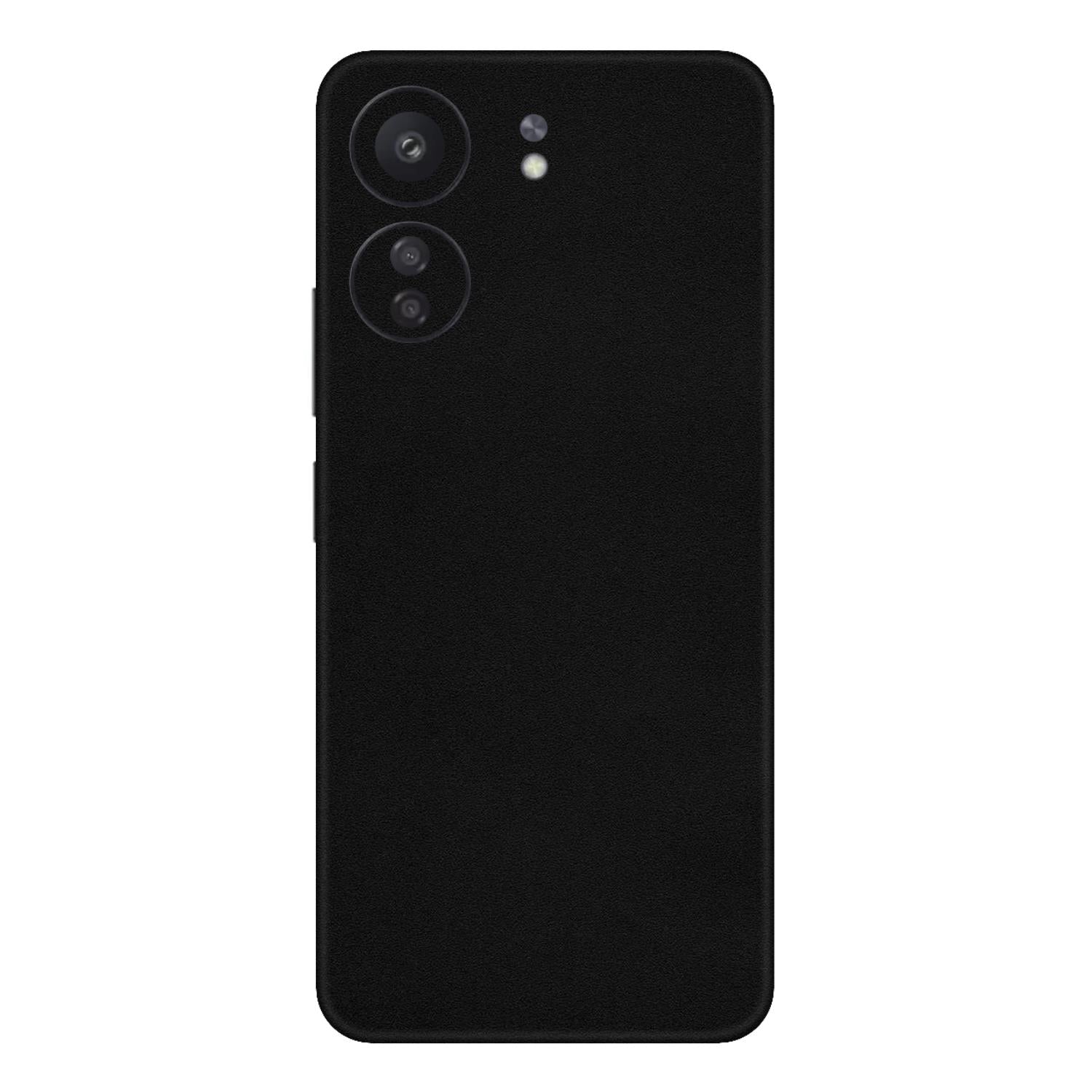 Redmi 13C Skins & Wraps