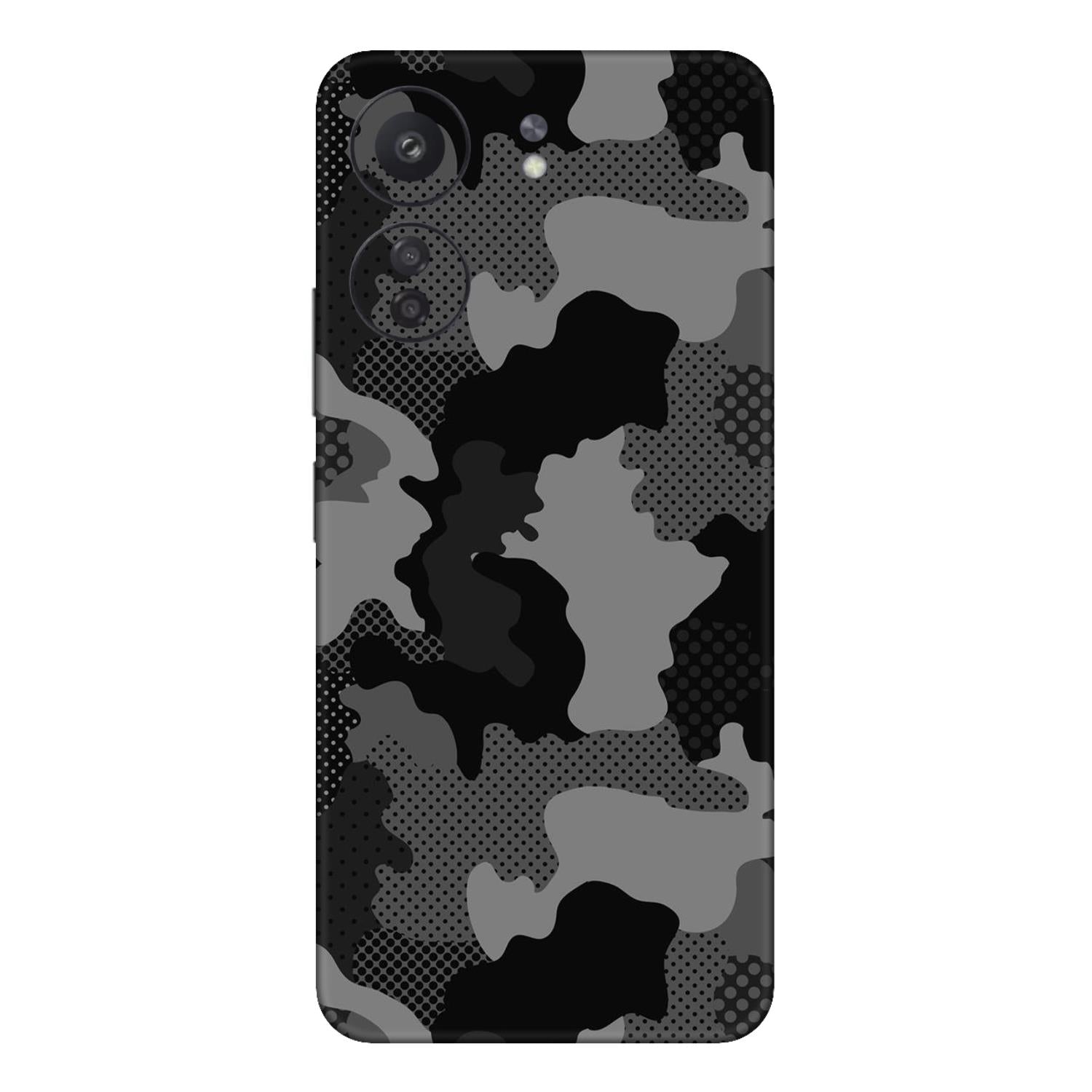 Redmi 13C Skins & Wraps