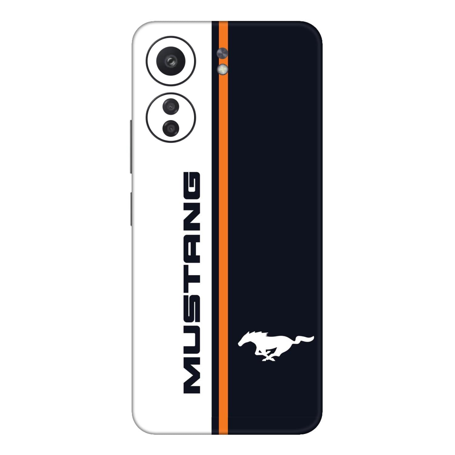 Redmi 13C Skins & Wraps