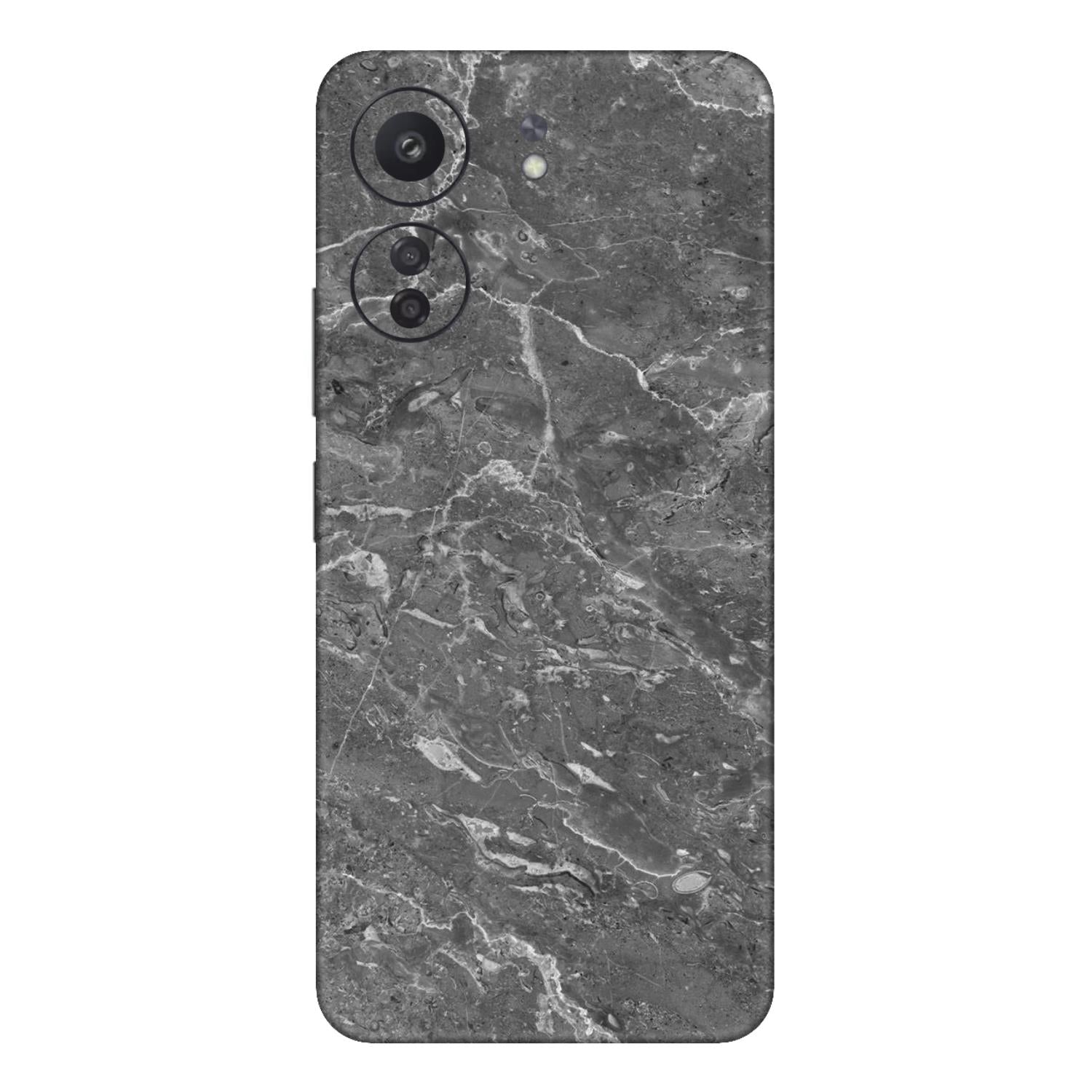 Redmi 13C Skins & Wraps