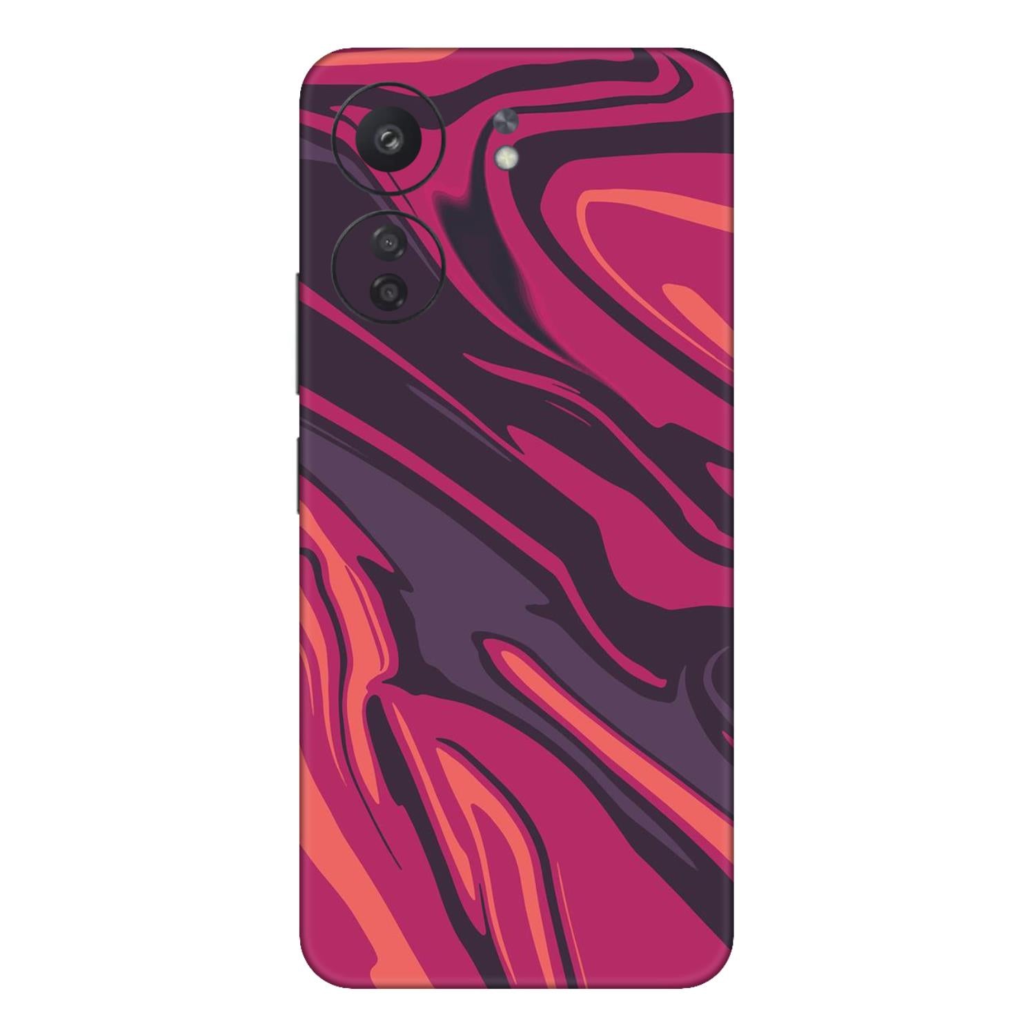 Redmi 13C Skins & Wraps