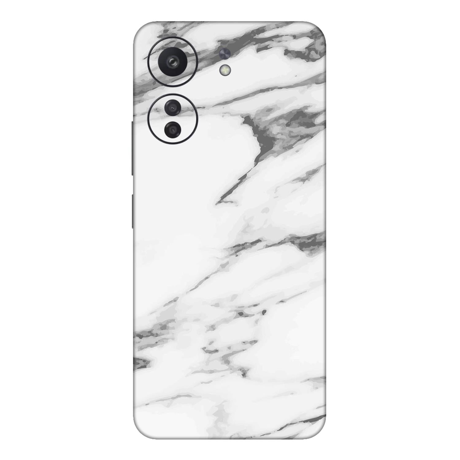 Redmi 13C Skins & Wraps