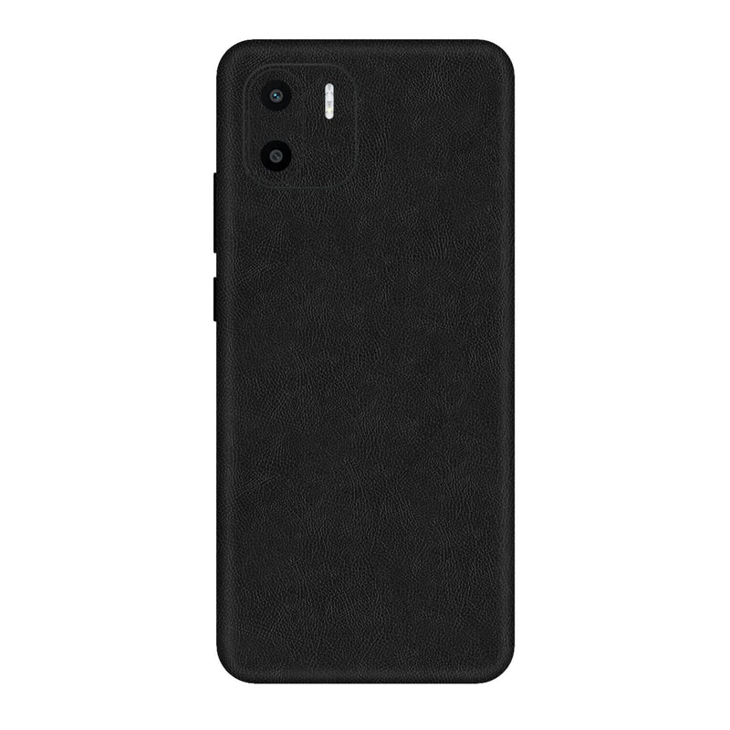 Redmi A2 Skins & Wraps