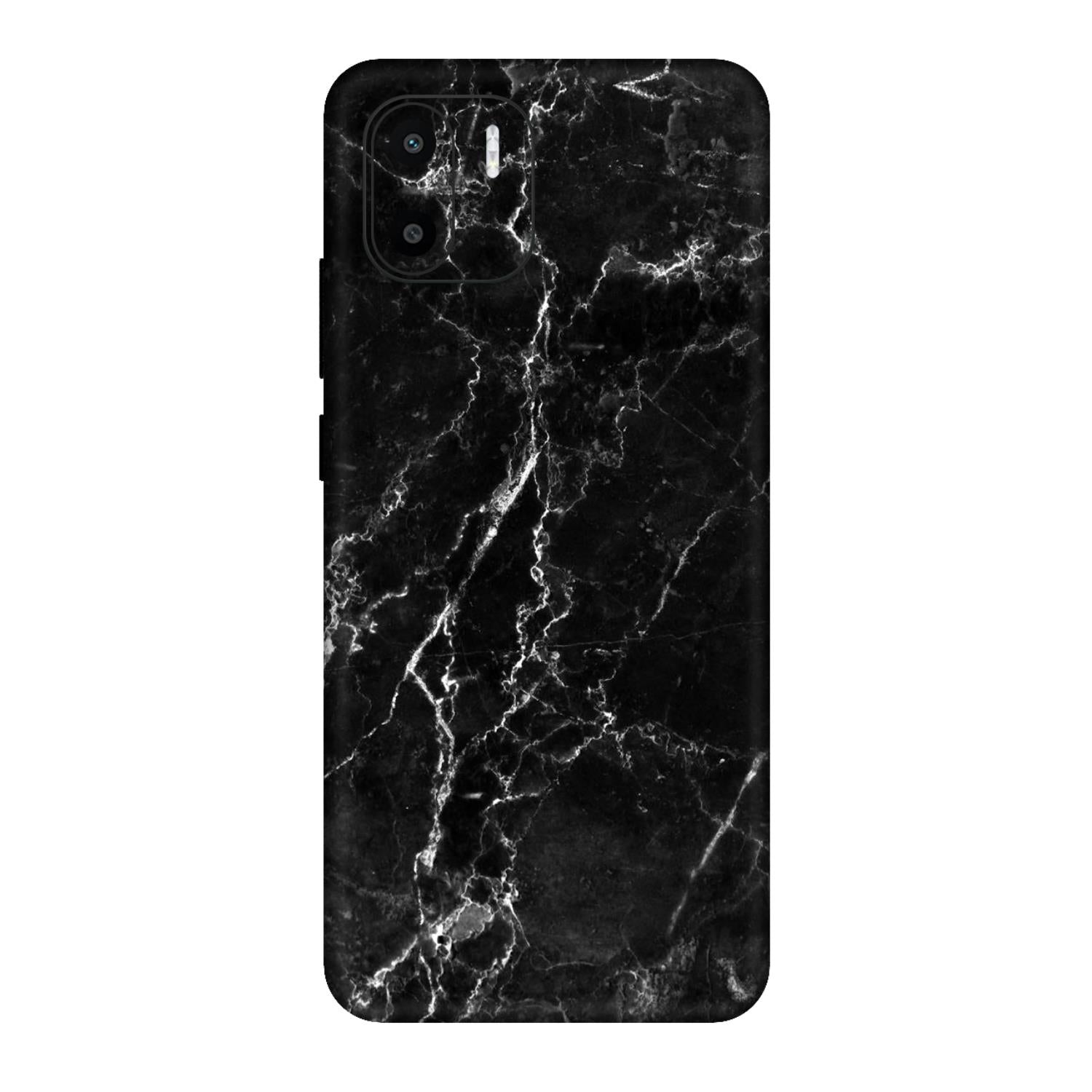 Redmi A2 Skins & Wraps