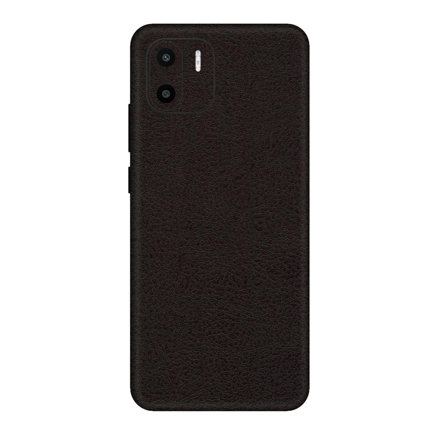 Redmi A2 Skins & Wraps