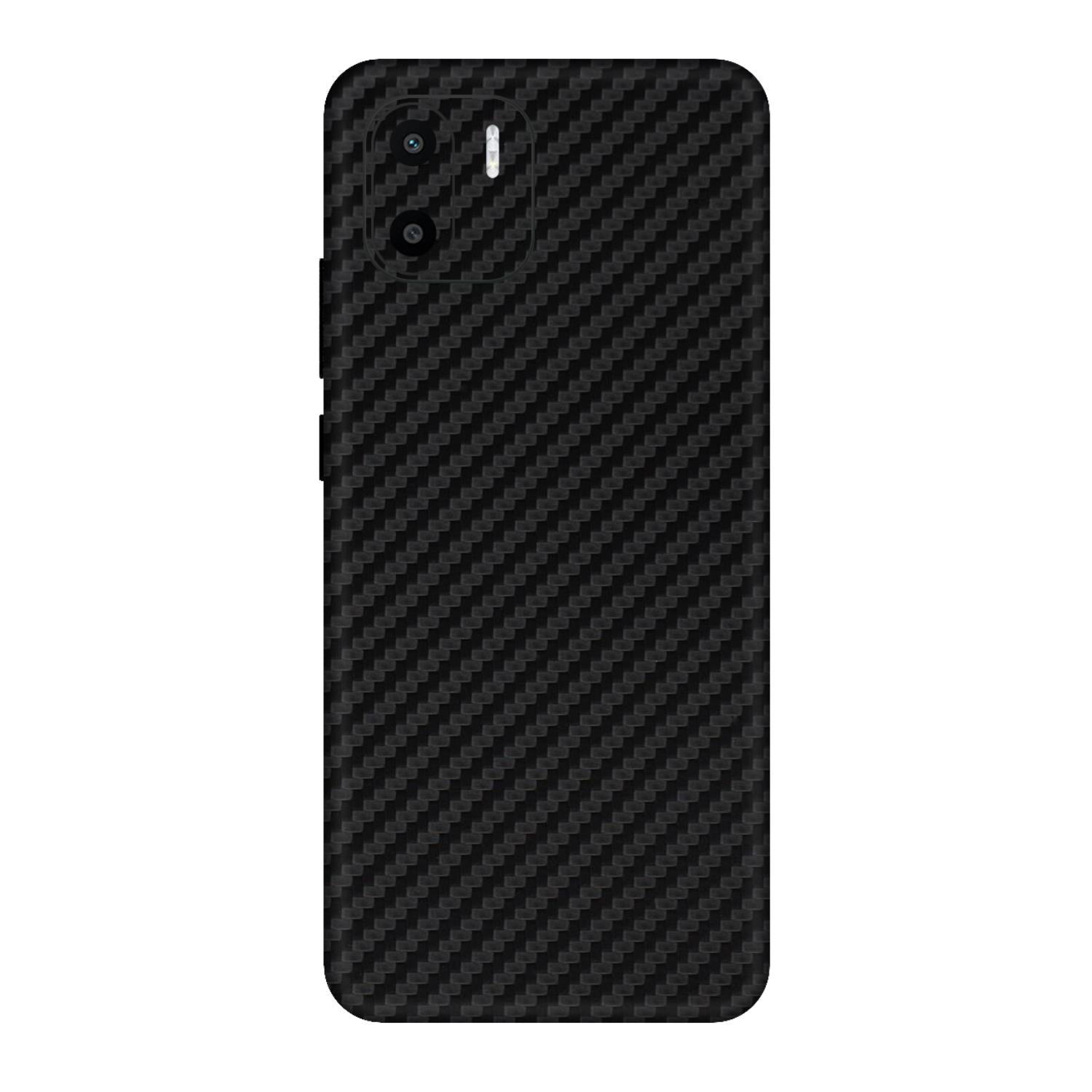 Redmi A2 Skins & Wraps