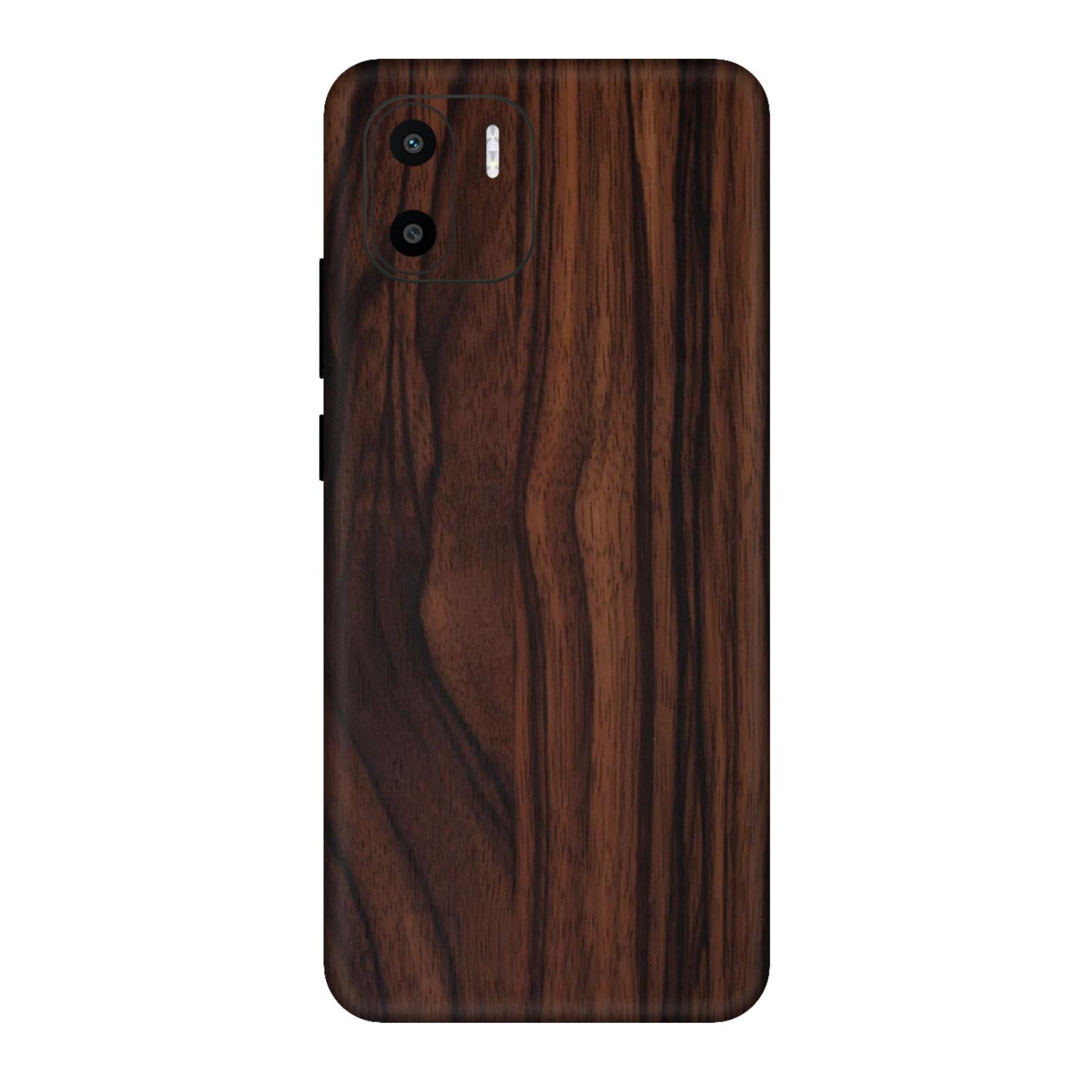 Redmi A2 Skins & Wraps