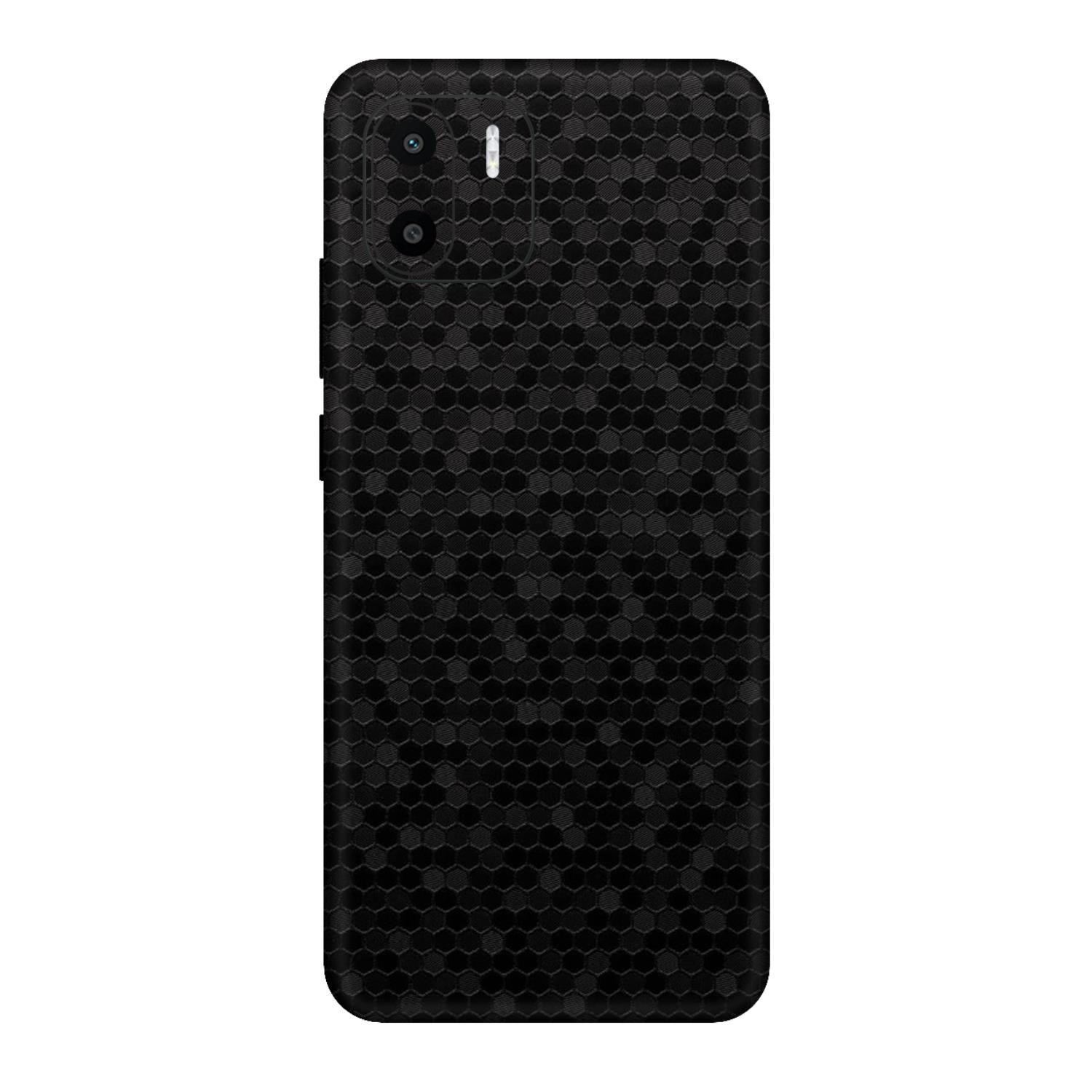 Redmi A2 Skins & Wraps