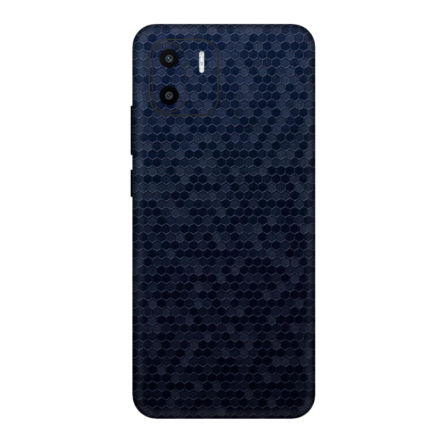 Redmi A2 Skins & Wraps
