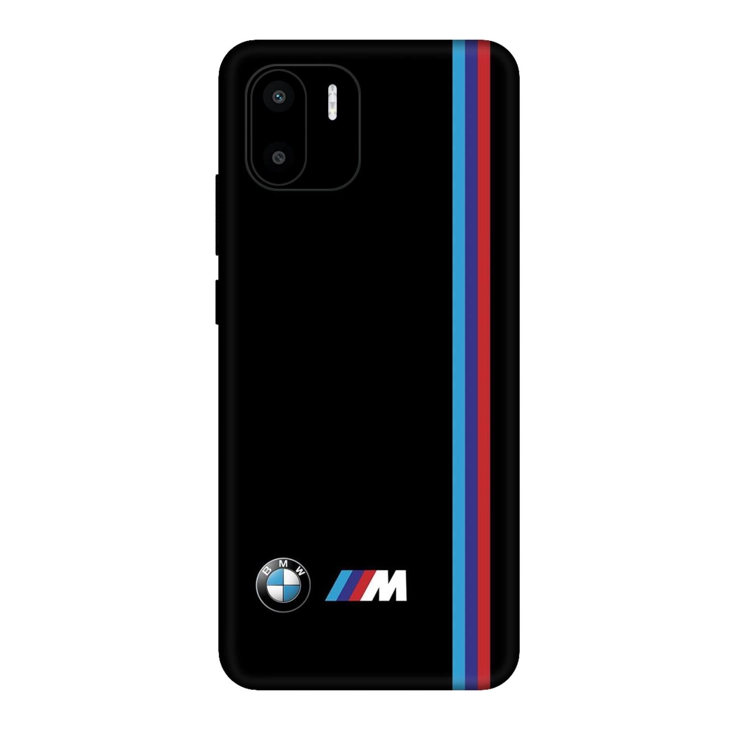 Redmi A2 Skins & Wraps