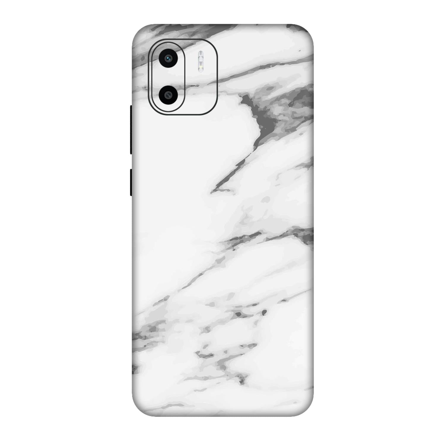 Redmi A2 Skins & Wraps