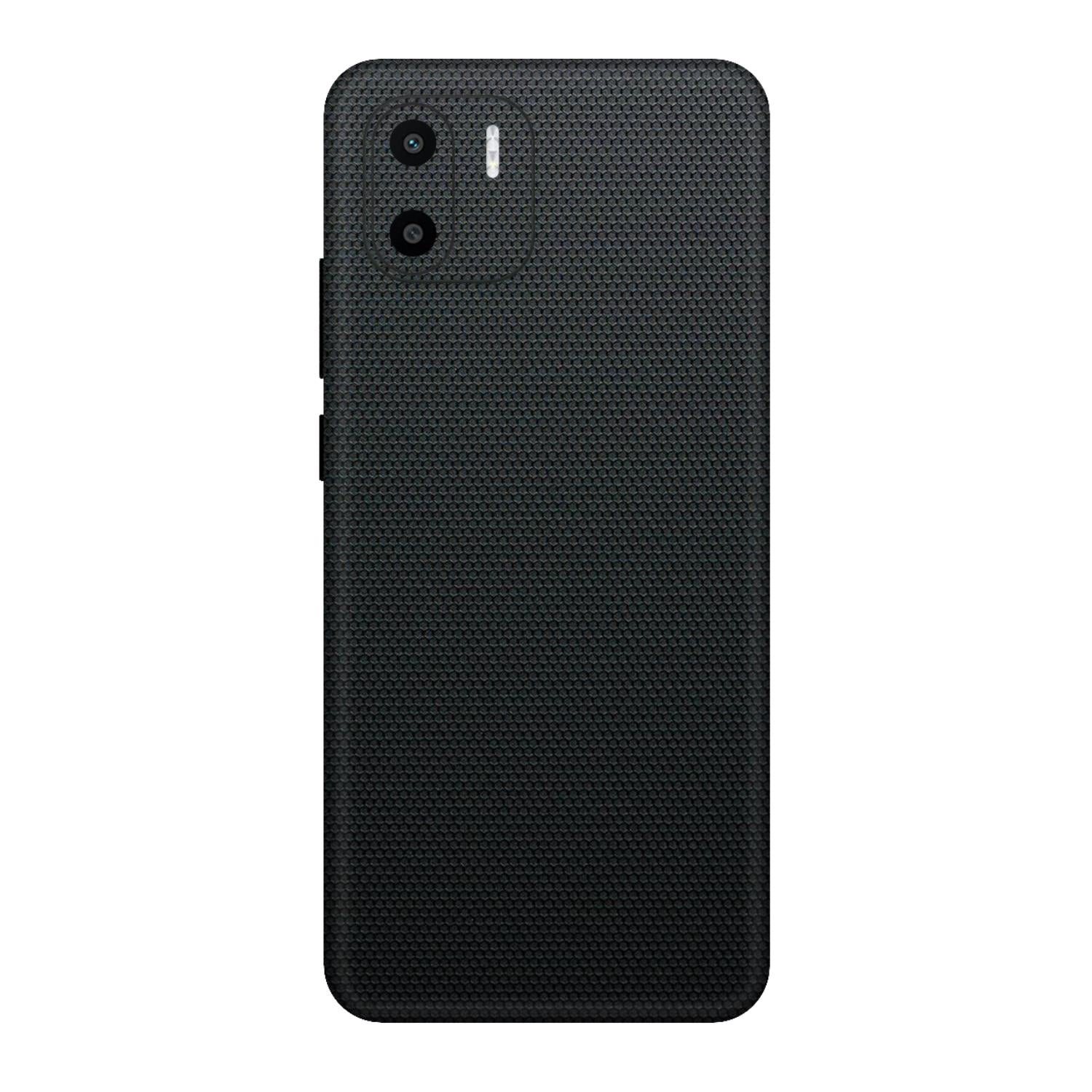 Redmi A2 Skins & Wraps