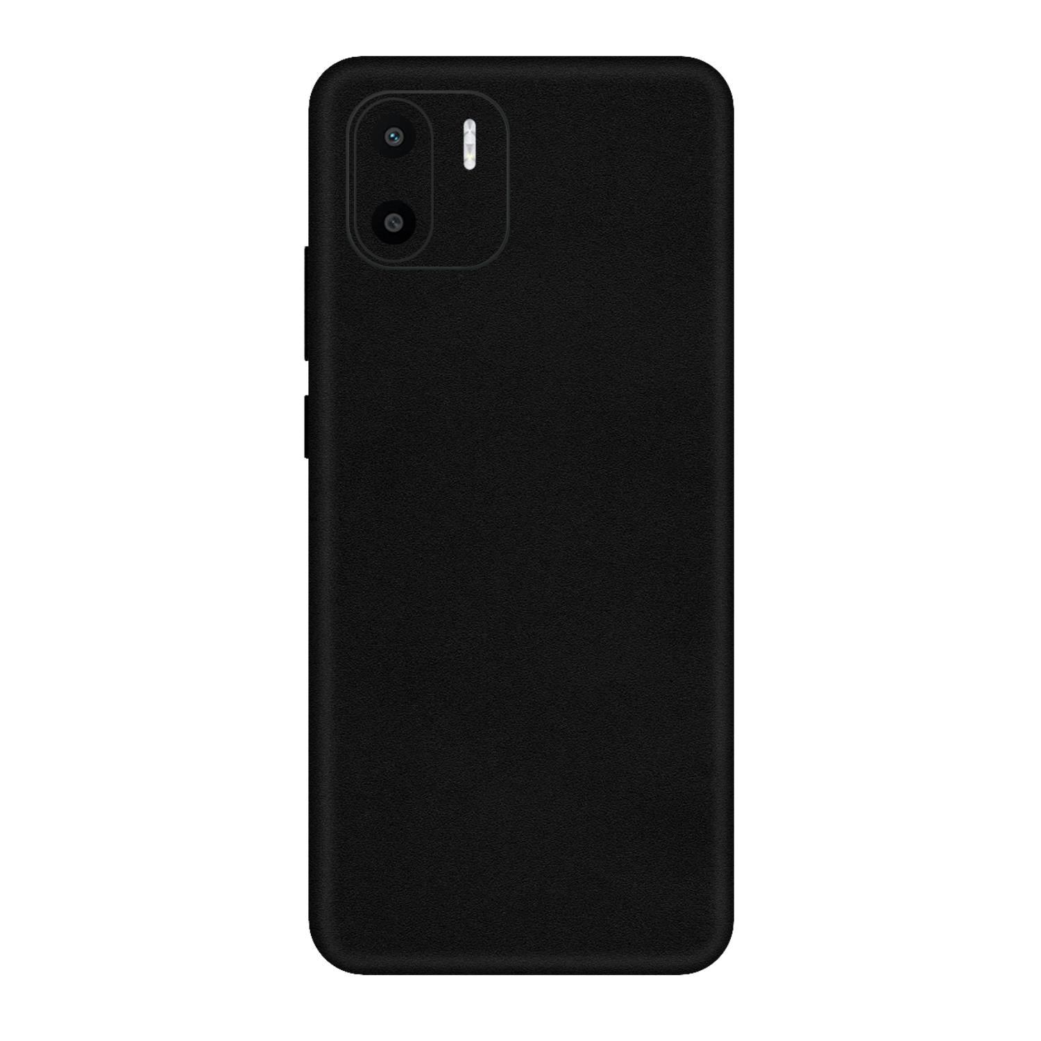 Redmi A2 Skins & Wraps