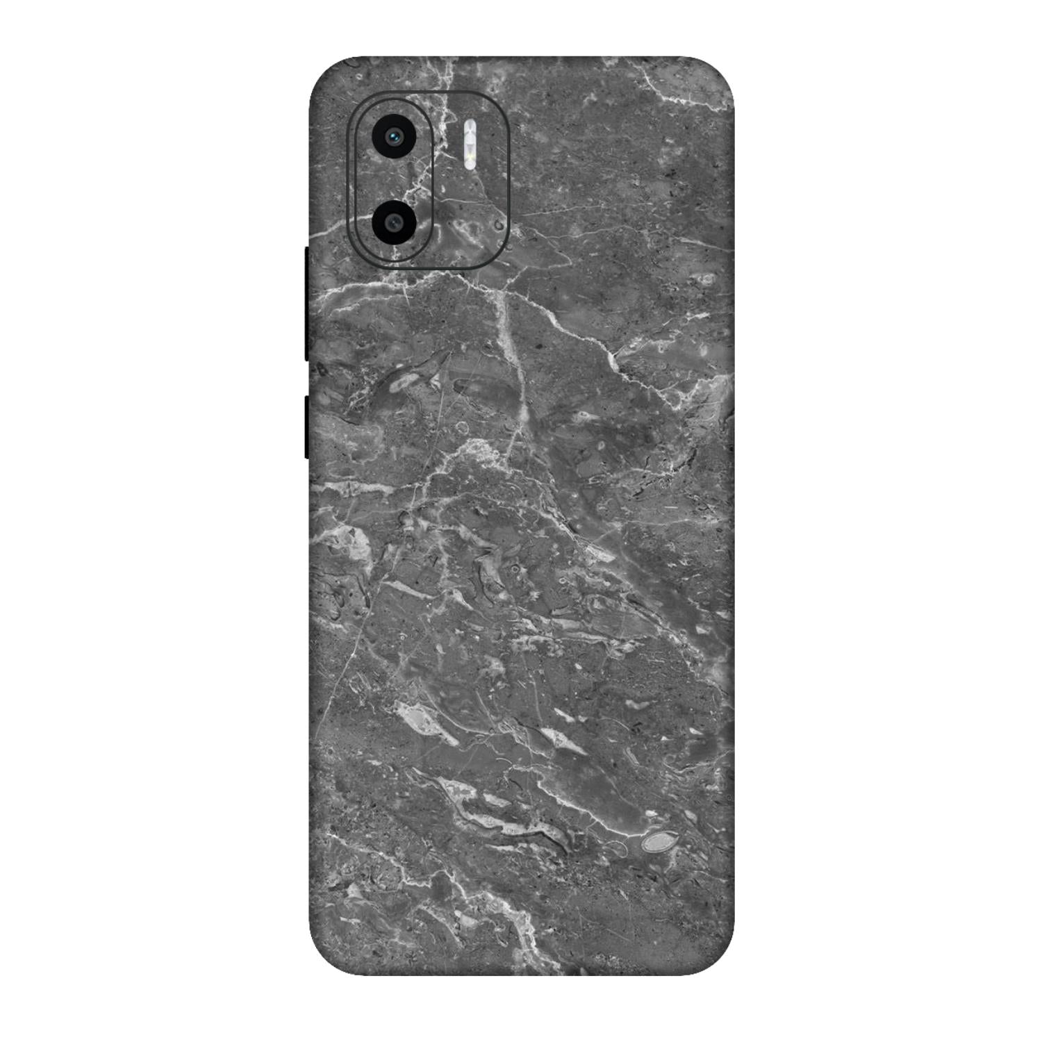 Redmi A2 Skins & Wraps