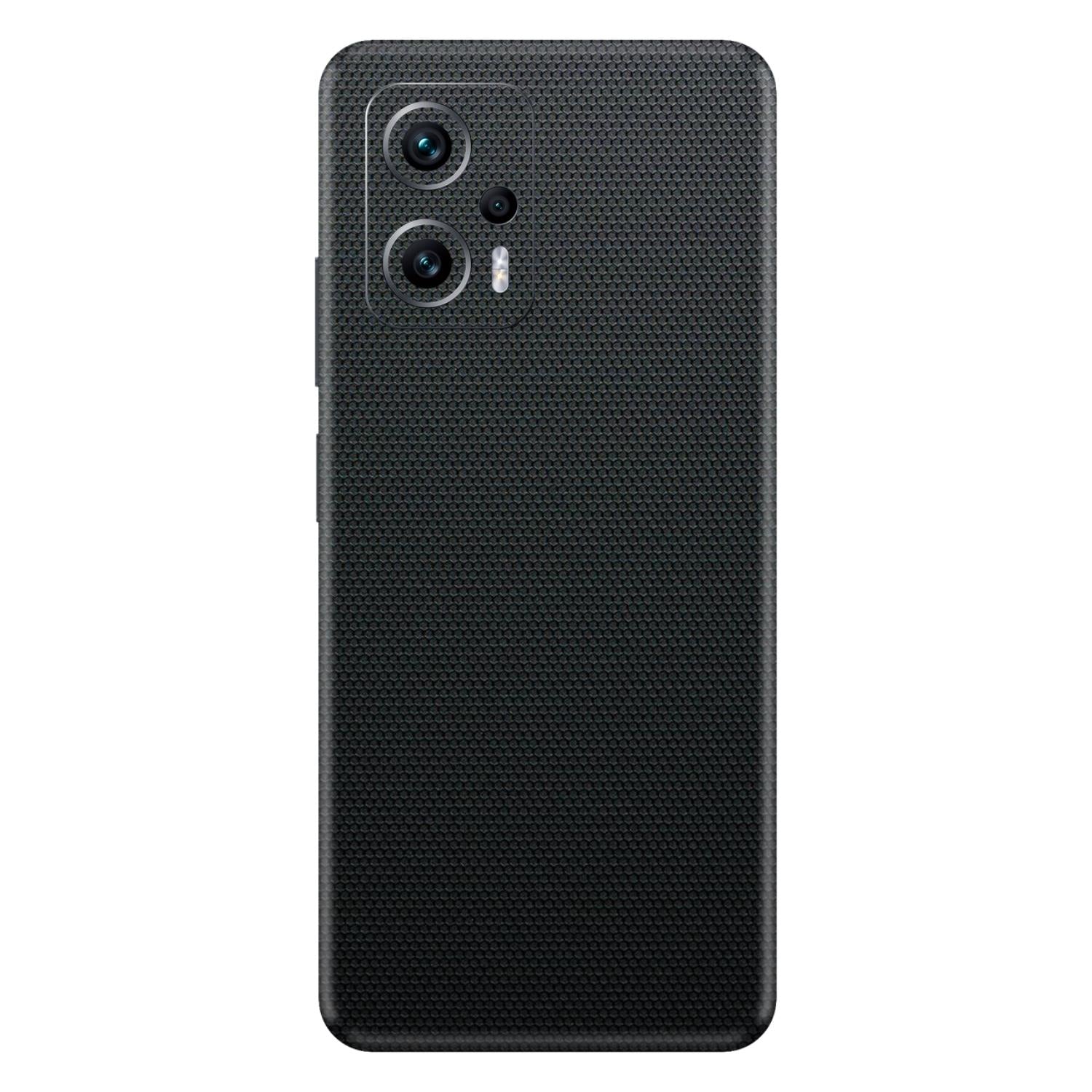 Redmi K50i (5G) Skins & Wraps