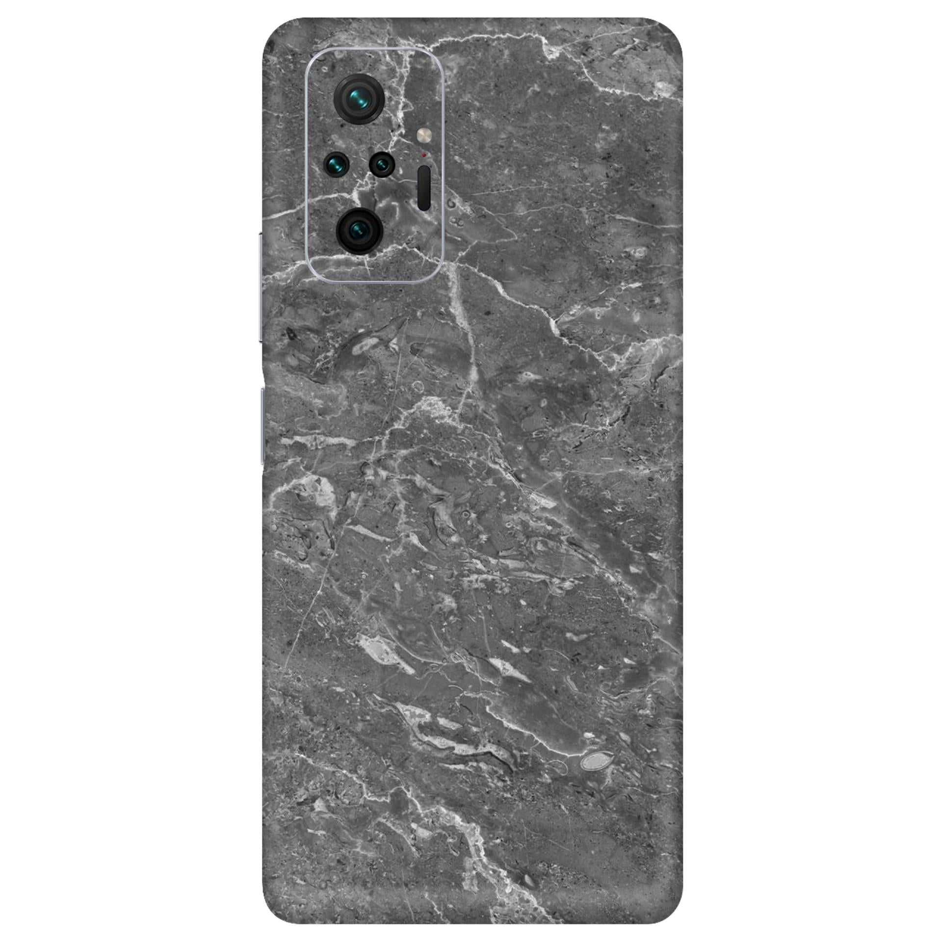 Redmi Note 10 Pro Skins & Wraps