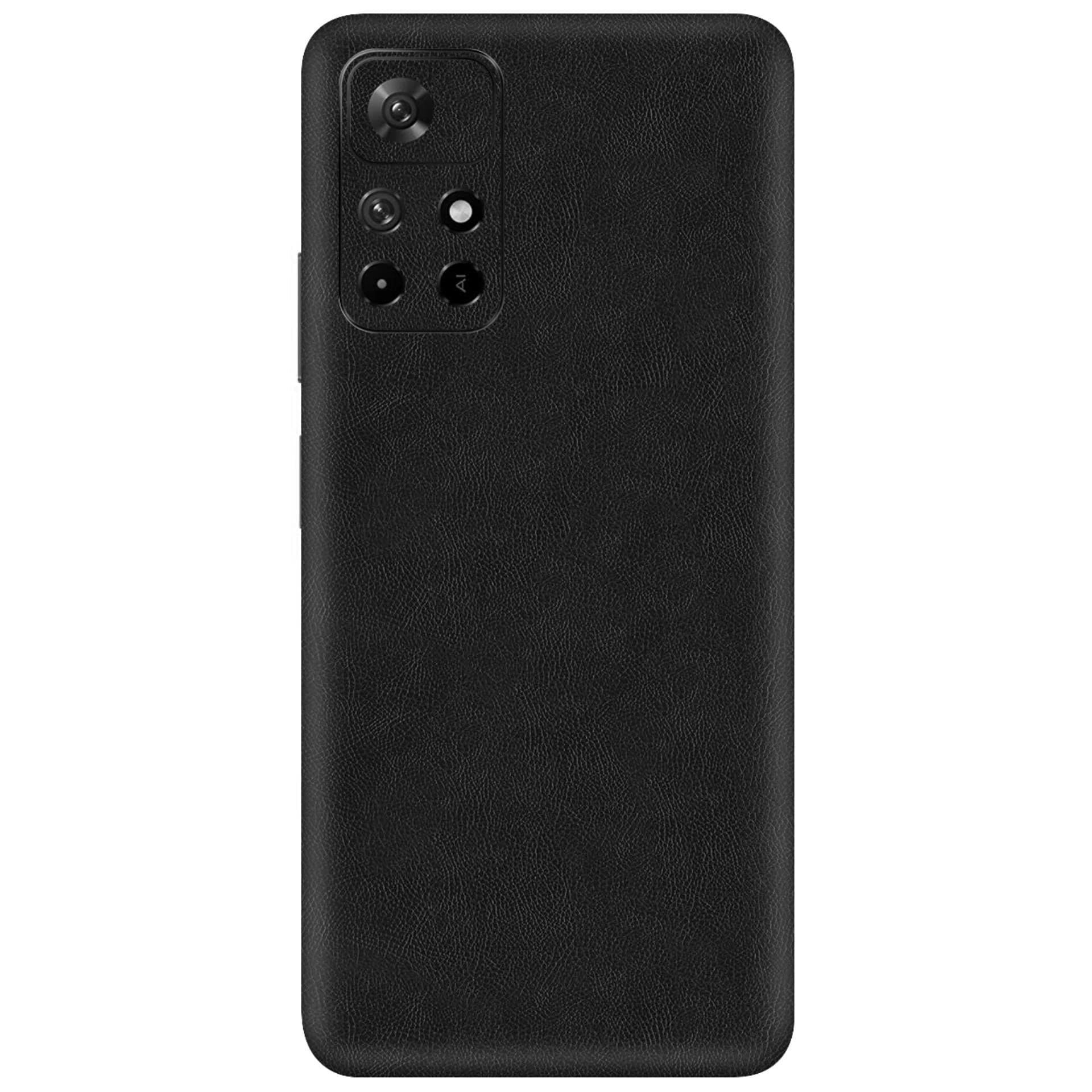Redmi Note 11T Skins & Wraps