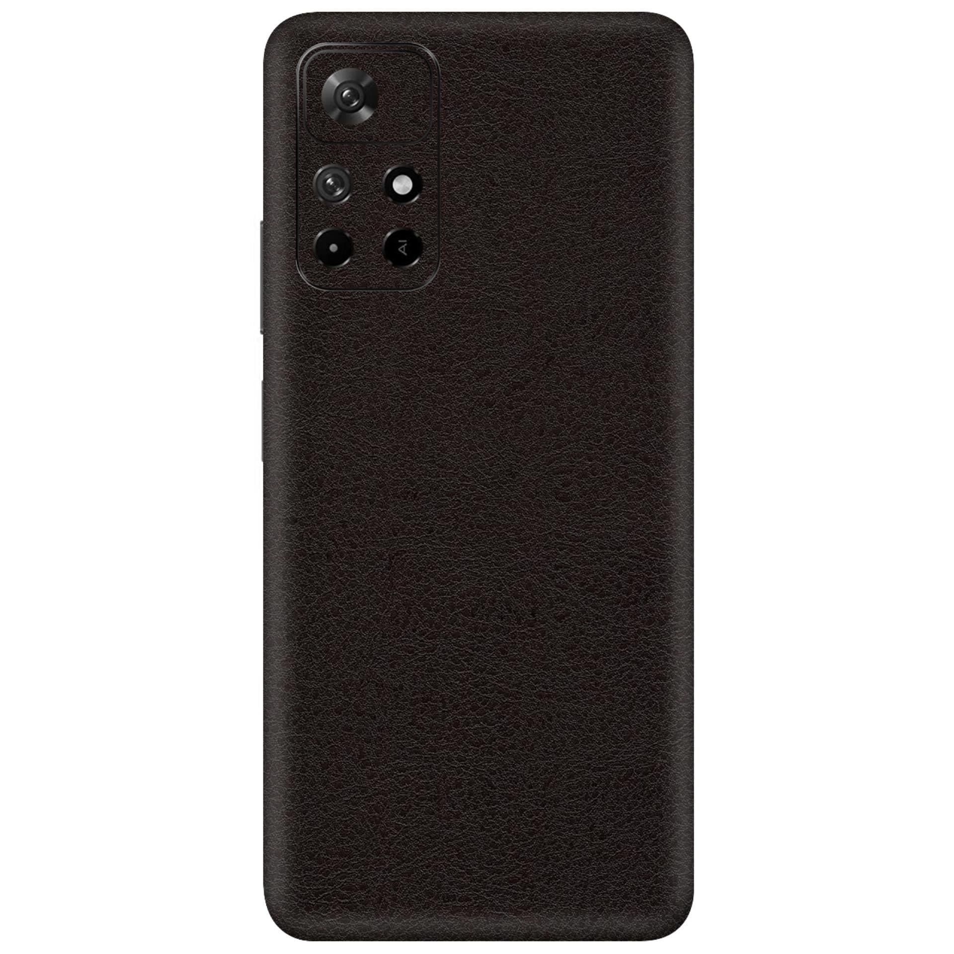Redmi Note 11T Skins & Wraps