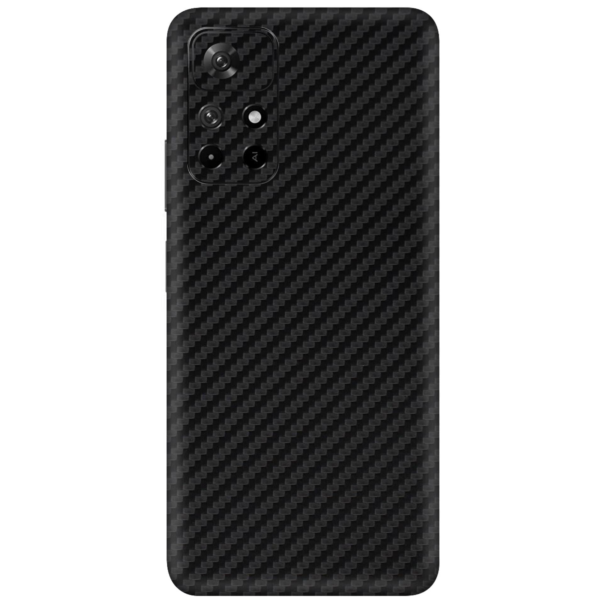 Redmi Note 11T Skins & Wraps