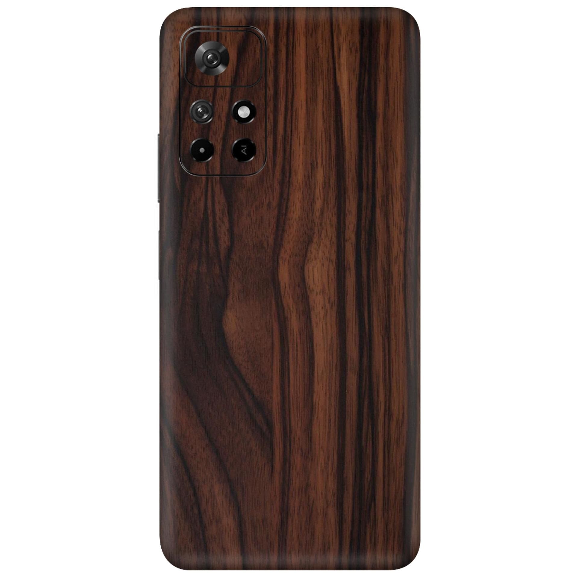 Redmi Note 11T Skins & Wraps