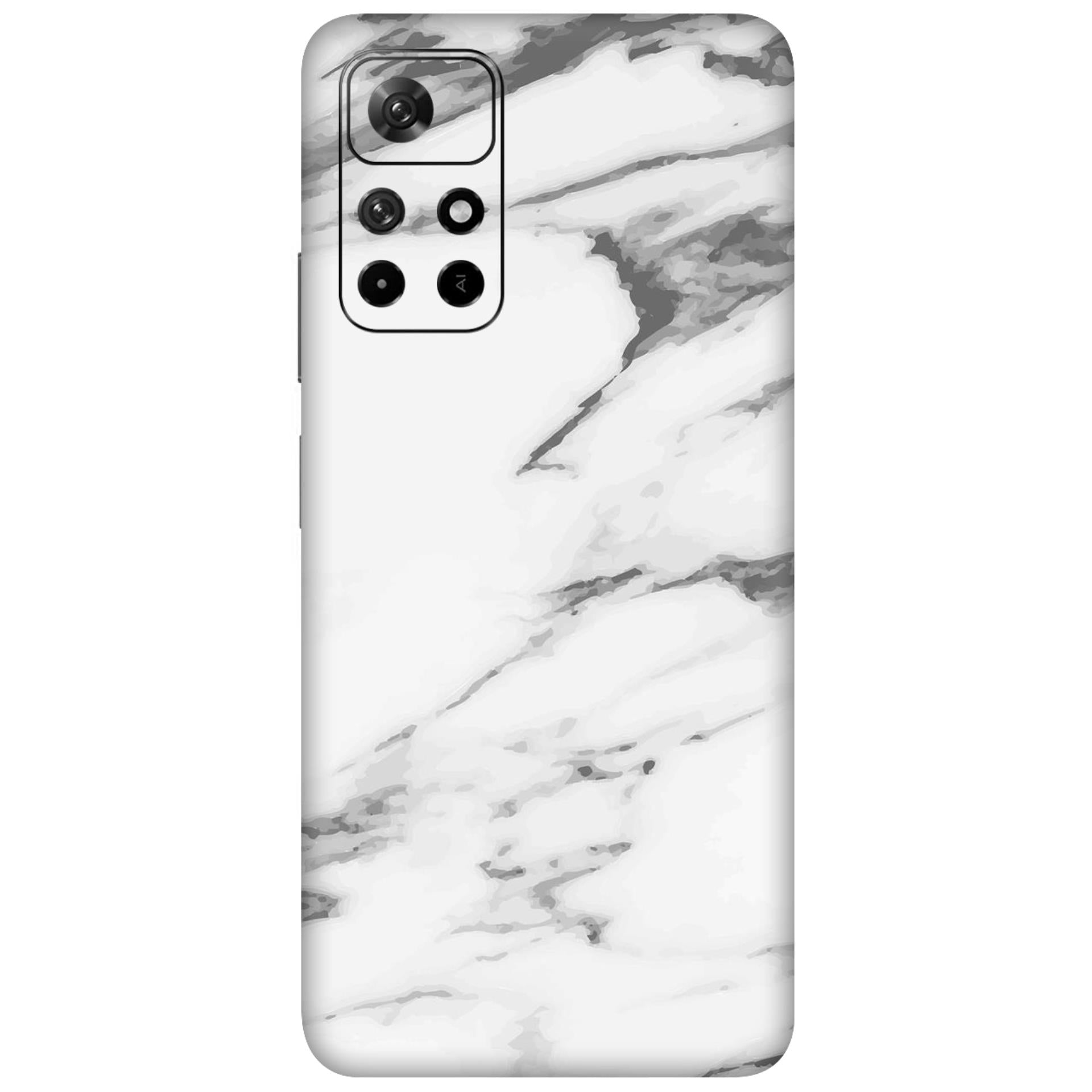 Redmi Note 11T Skins & Wraps