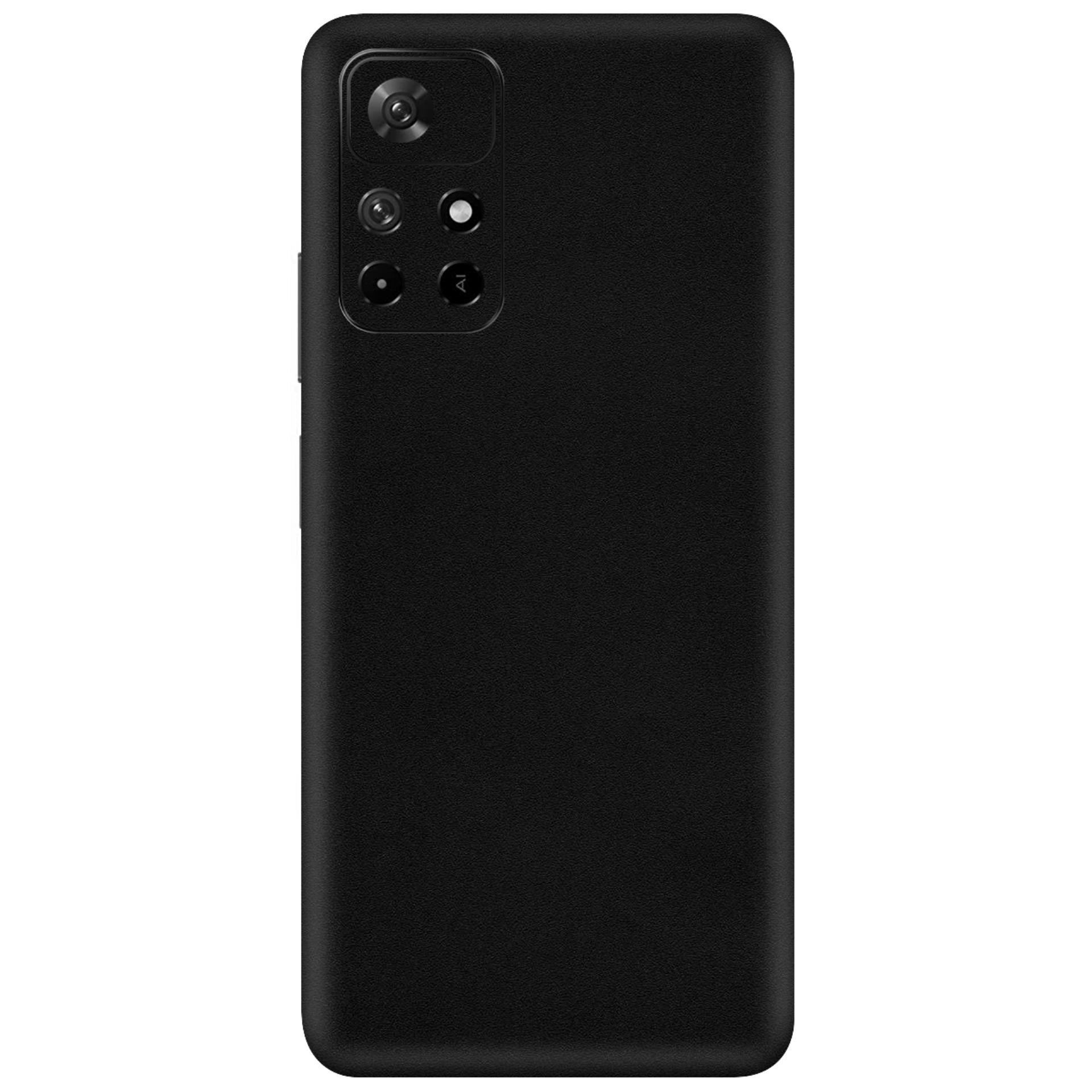 Redmi Note 11T Skins & Wraps