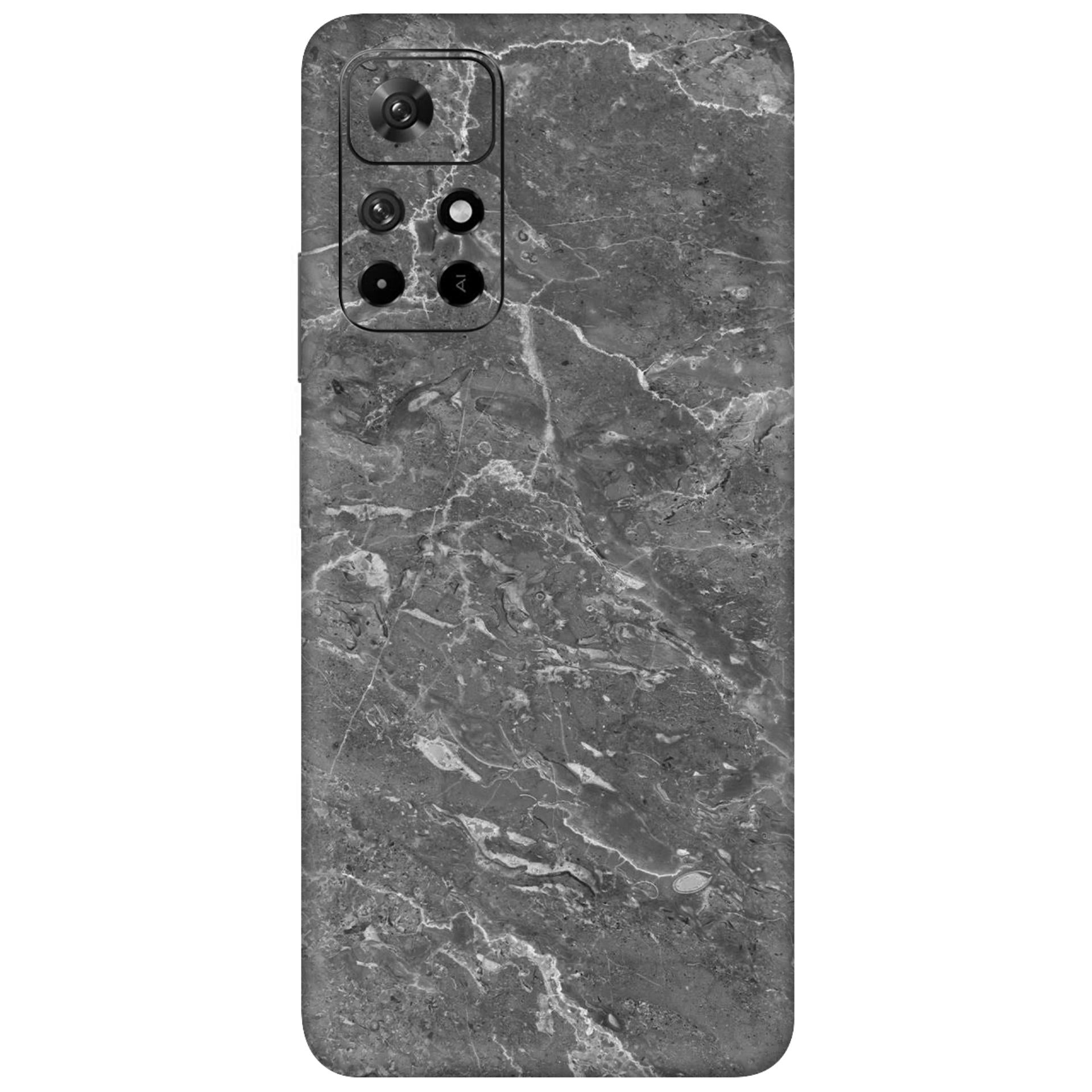 Redmi Note 11T Skins & Wraps