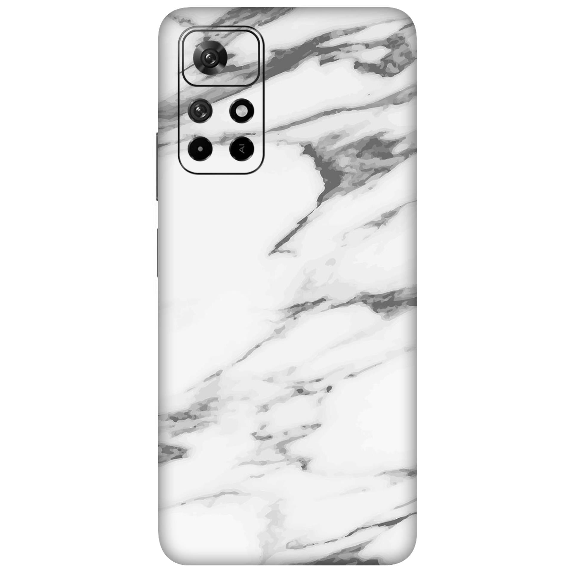 Redmi Note 11T Skins & Wraps