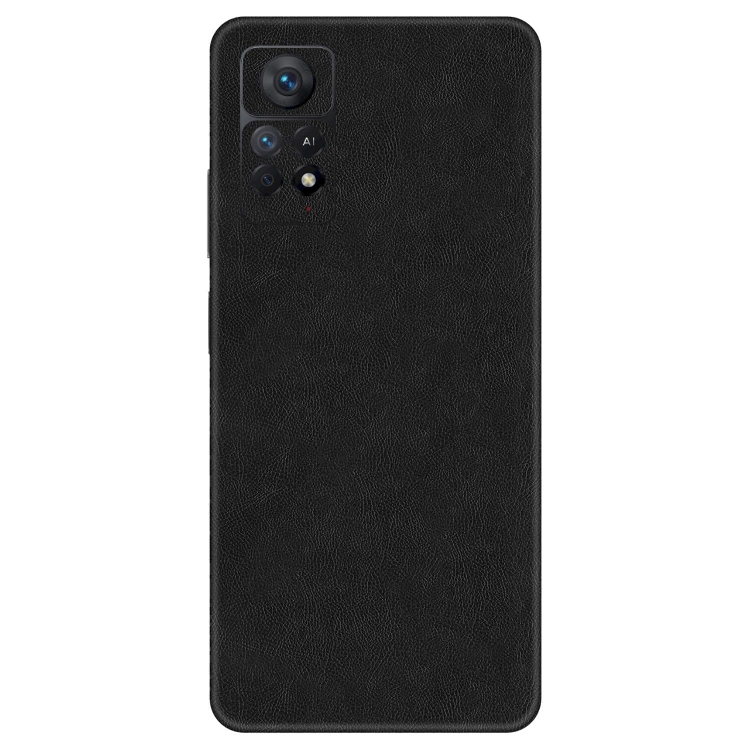 Redmi Note 11 Pro Plus (5G) Skins & Wraps