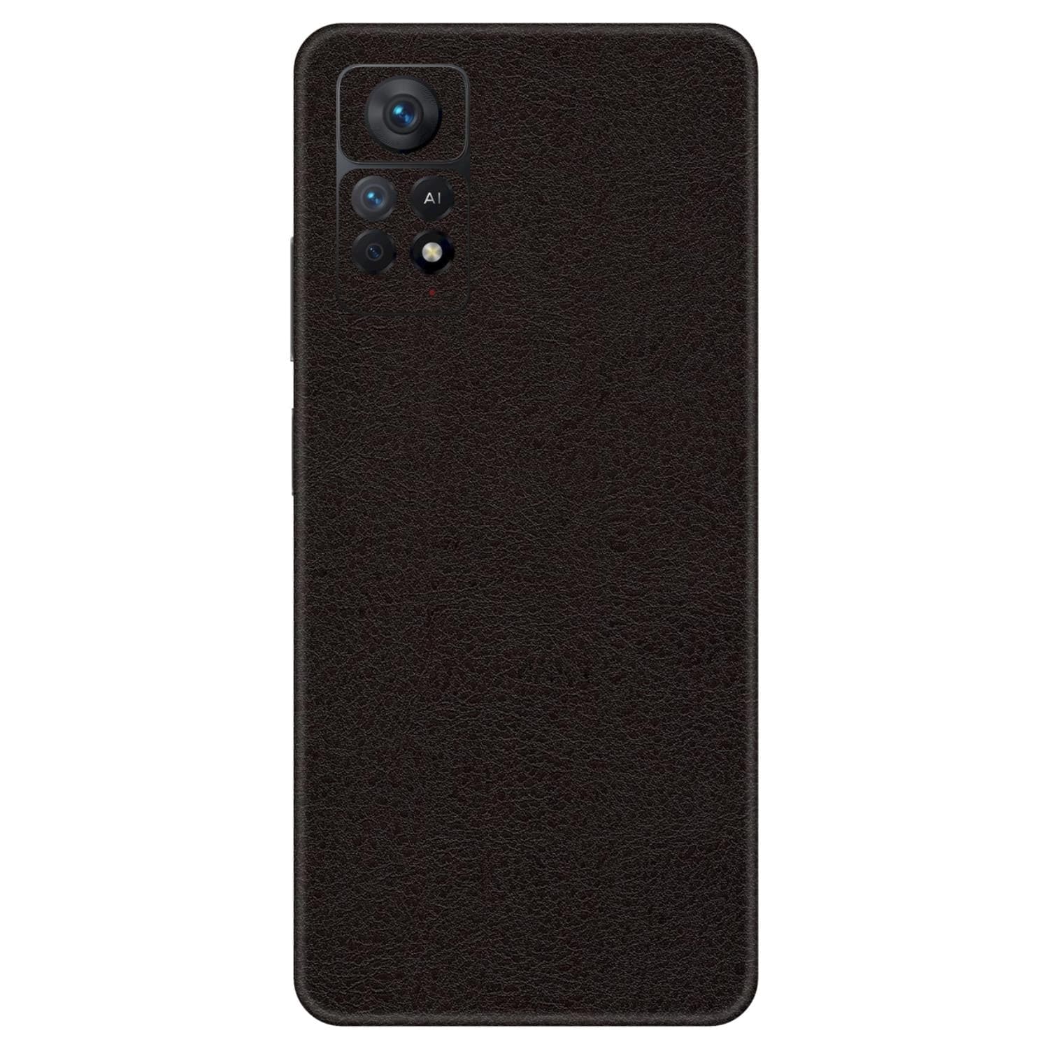 Redmi Note 11 Pro Plus (5G) Skins & Wraps