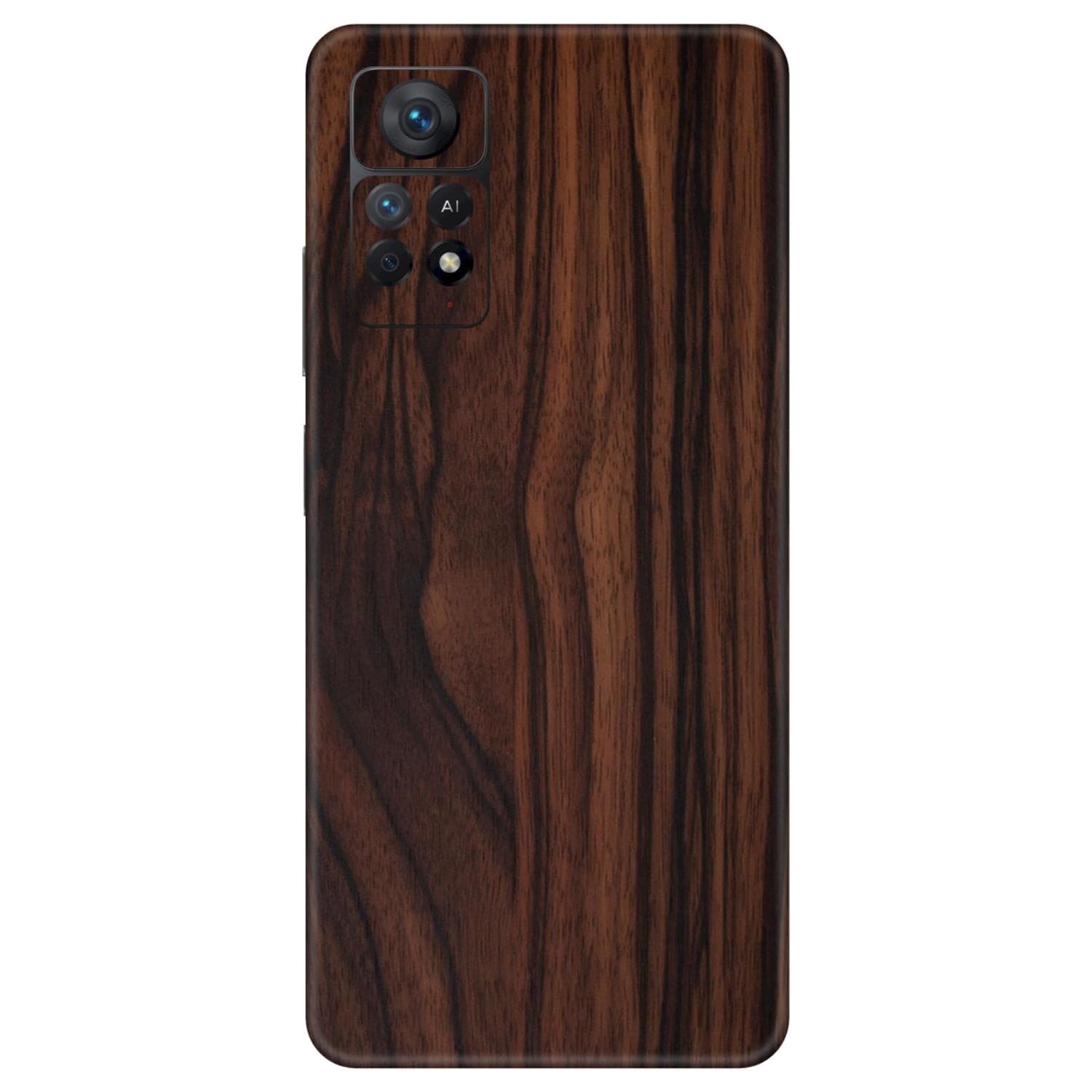Redmi Note 11 Pro Plus (5G) Skins & Wraps